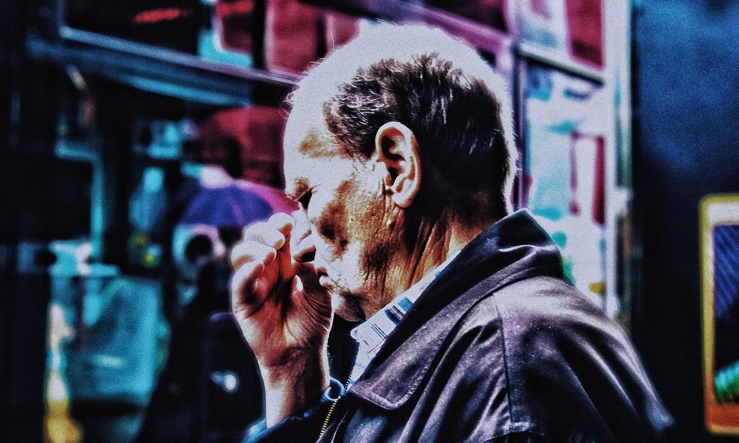 1-VICTIMS-2014 (19)_WEB.jpg