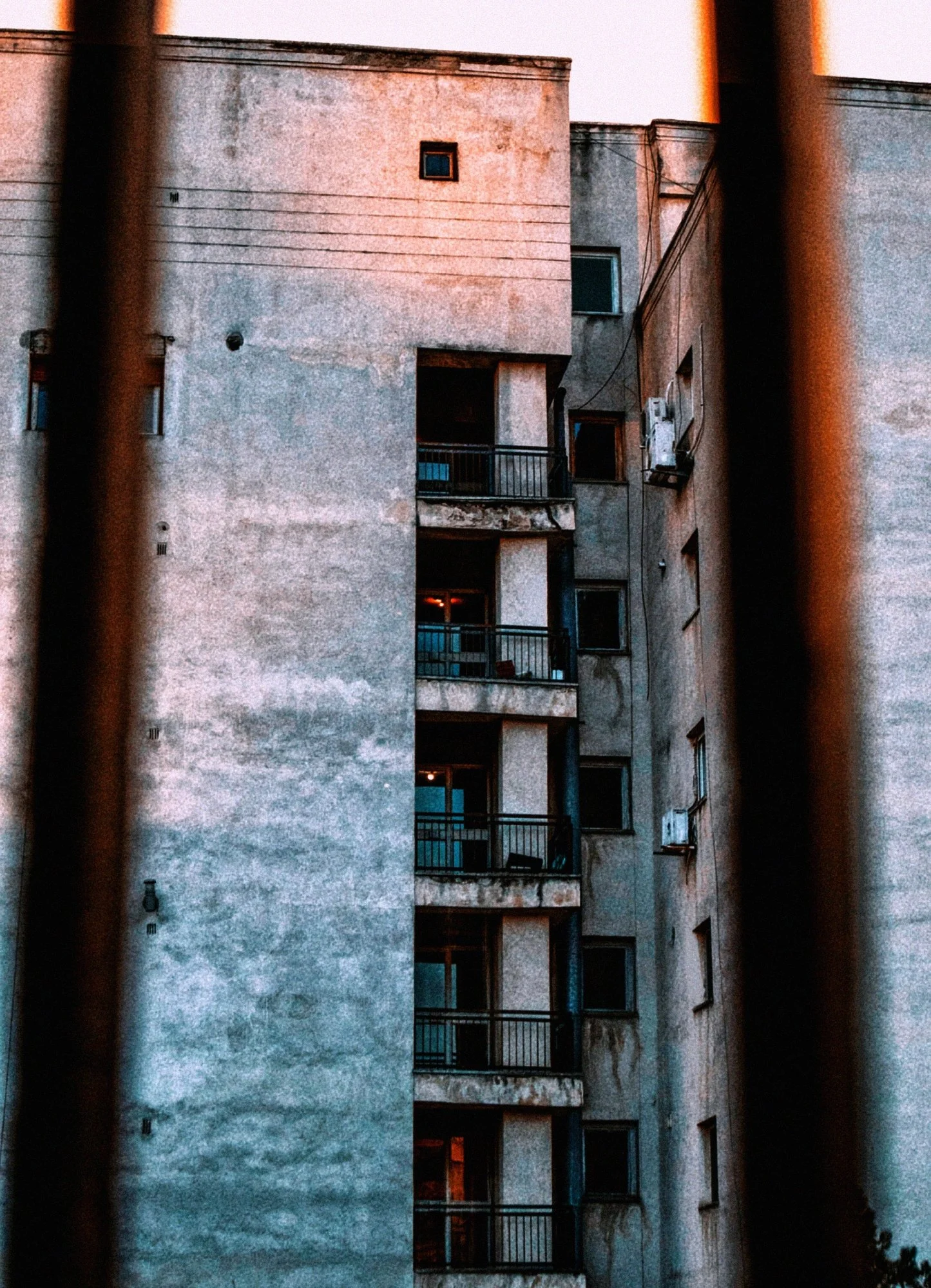 2018-BUCHAREST (29)_WEB.jpg