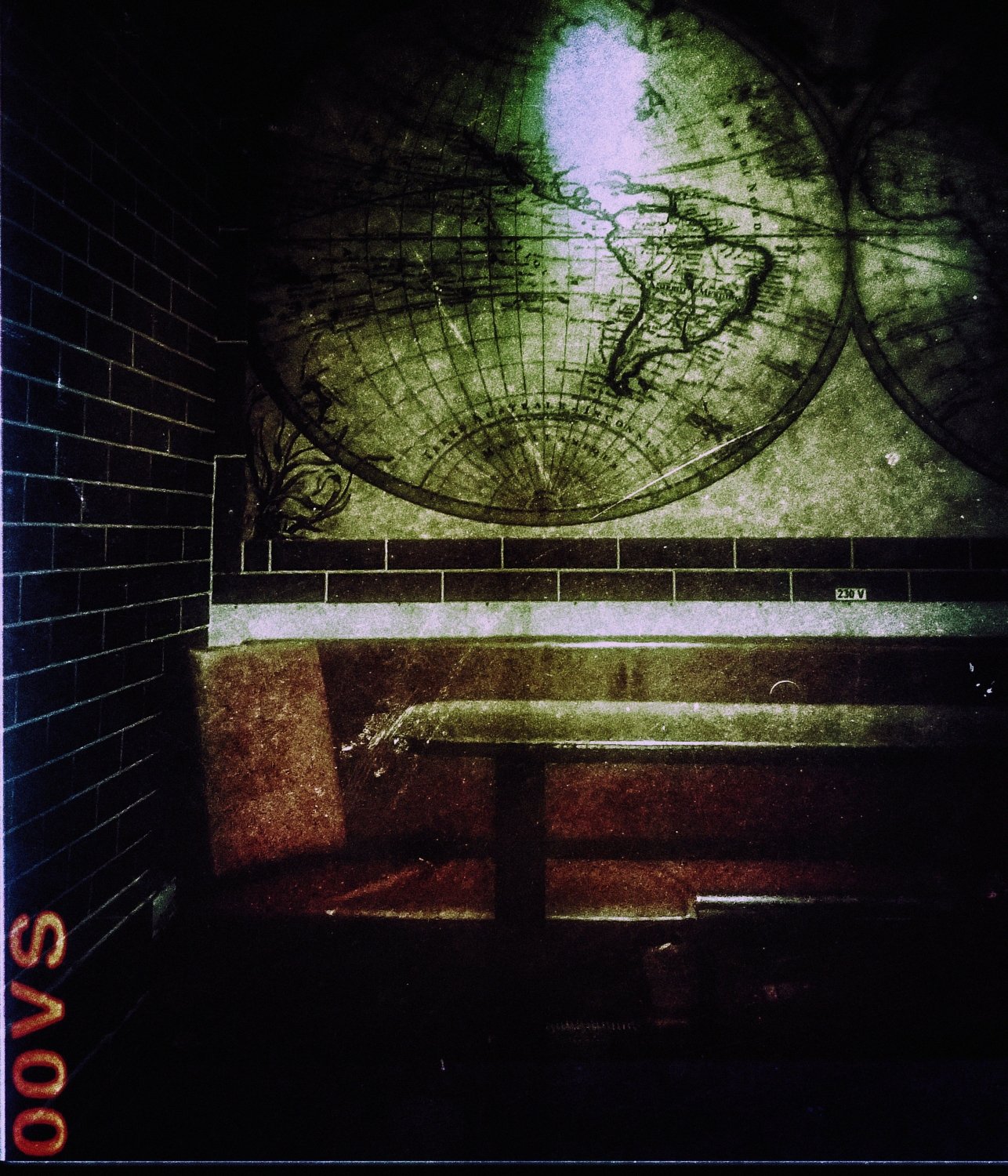 BUCHAREST-2016 (56)_WEB.jpg
