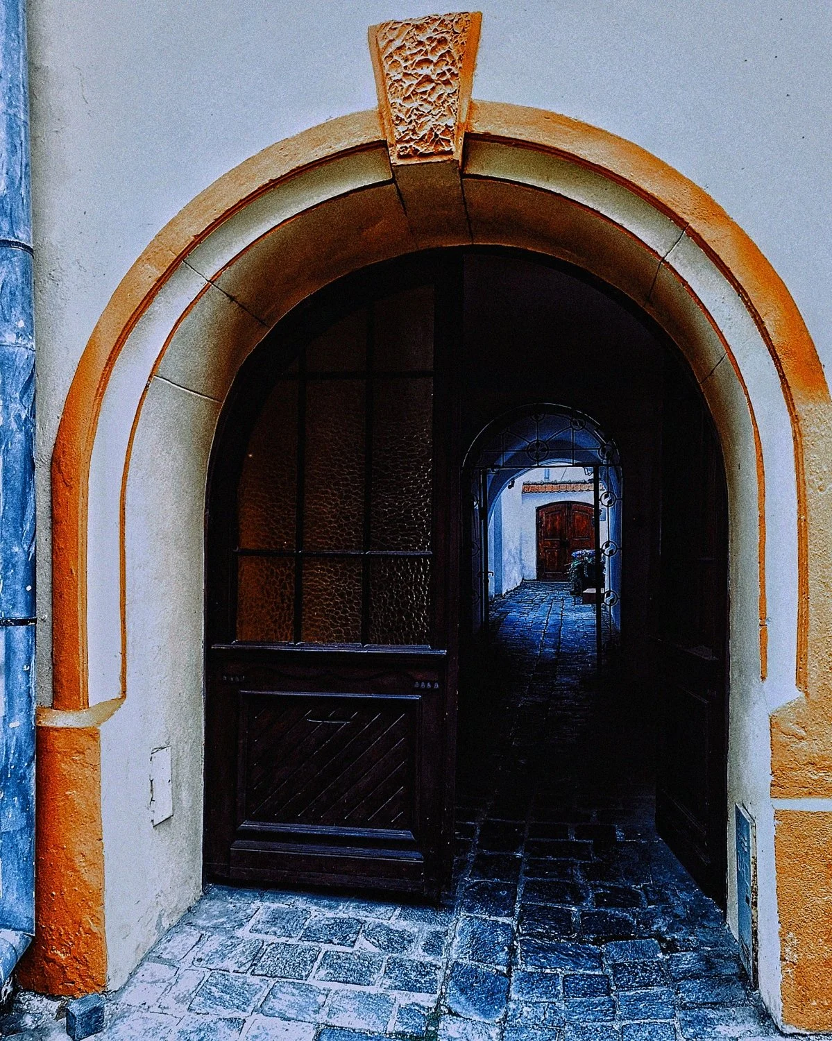 1-SIGHISOARA (48)_WEB.jpg