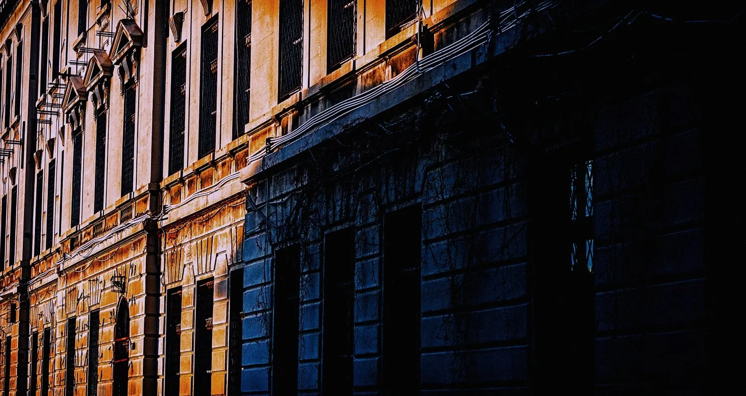 2015-BUCHAREST (35)_WEB.jpg