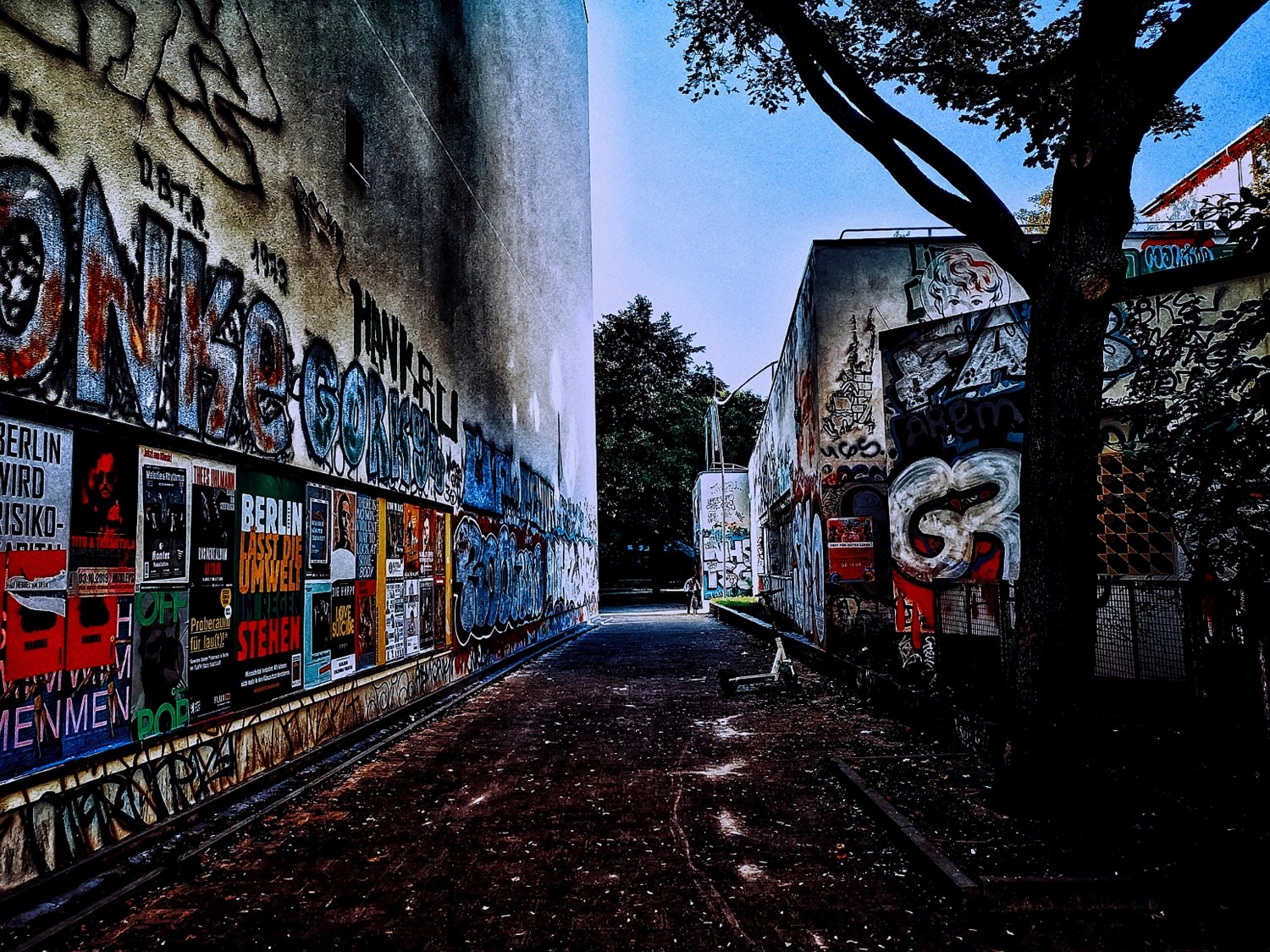 II-BERLIN (13)_WEB.jpg