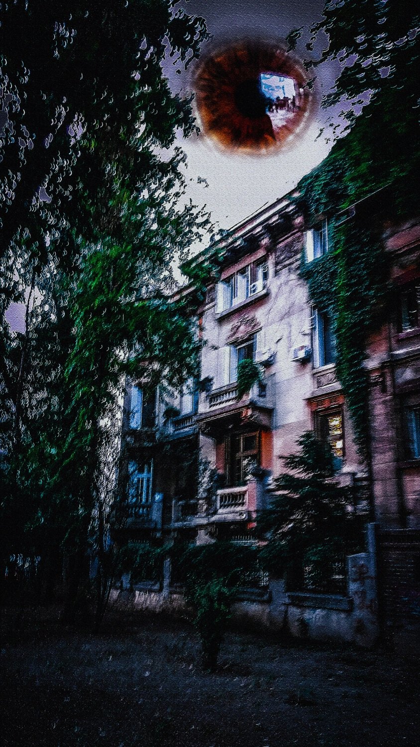2015-BUCHAREST (48)_WEB.jpg