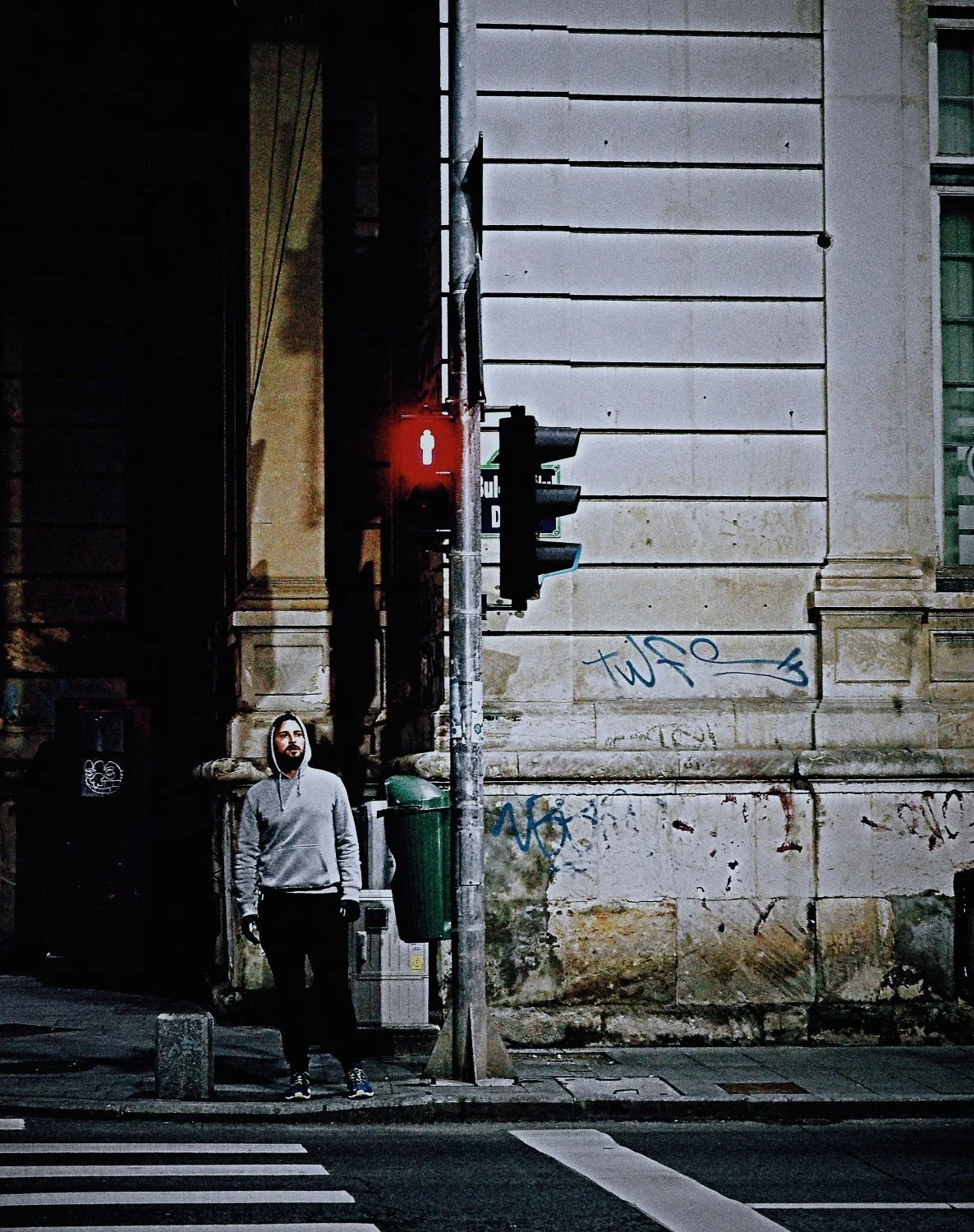 2-BUCHAREST-2017 (17)_WEB.jpg