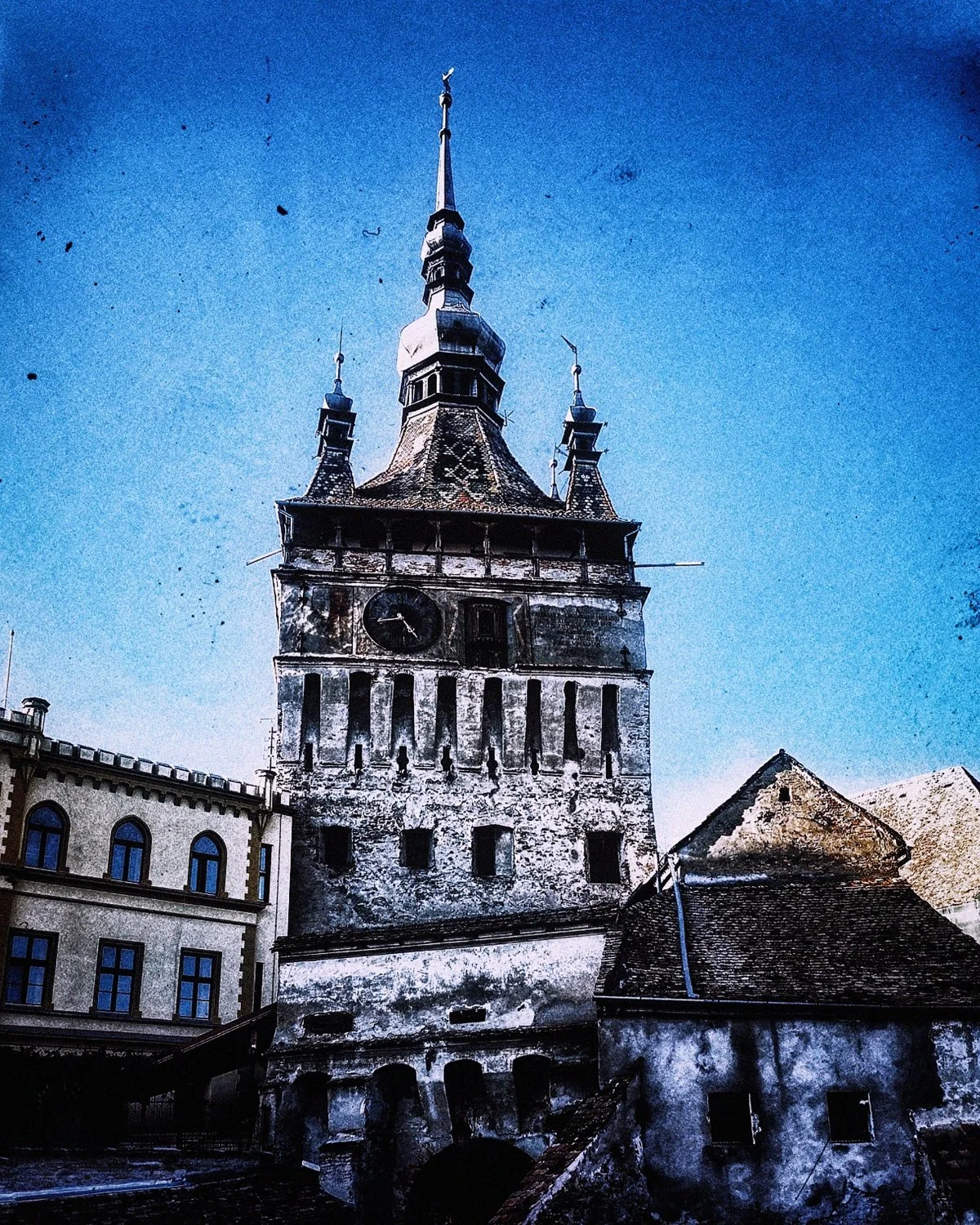 2-SIGHISOARA (14)_WEB.jpg