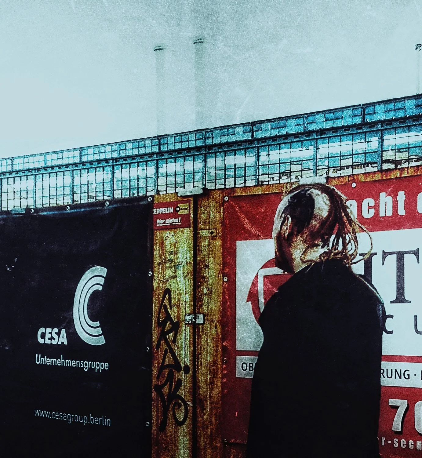 4-BERLIN (6)_WEB.jpg