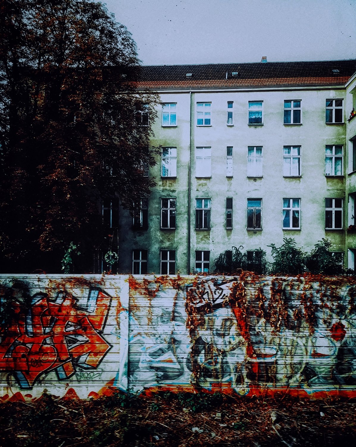 I-BERLIN (8)_WEB.jpg