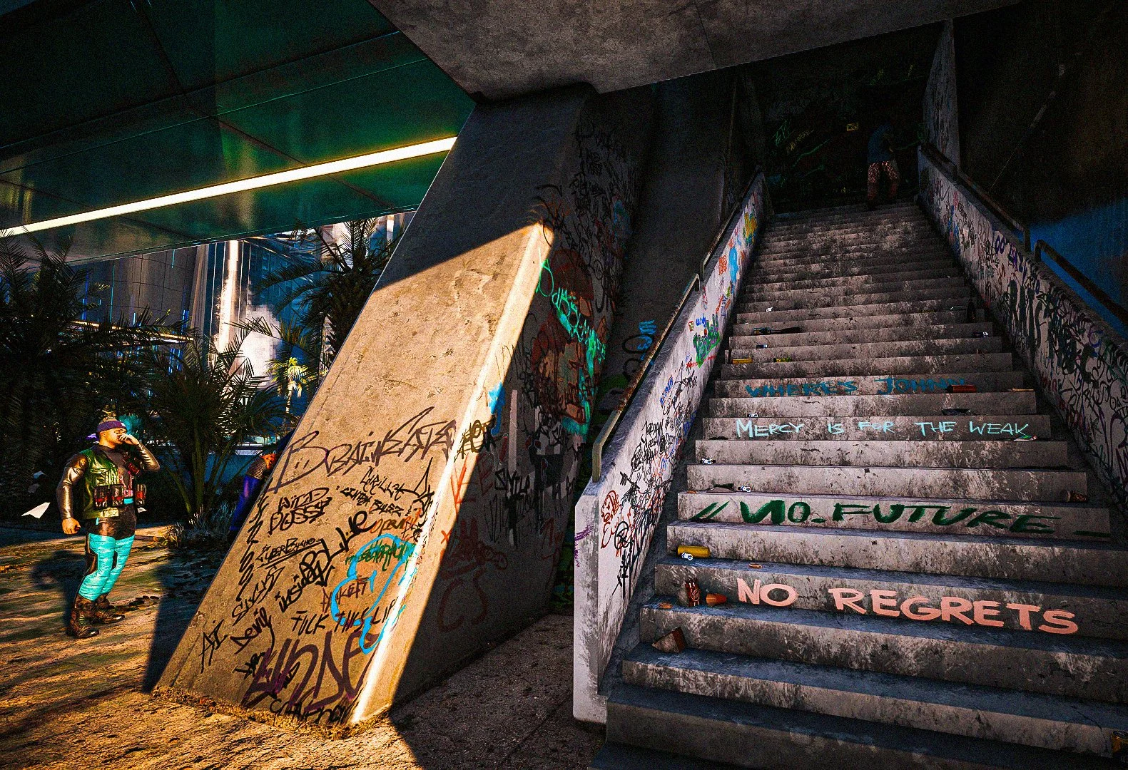 photomode_09102023_215402.jpg