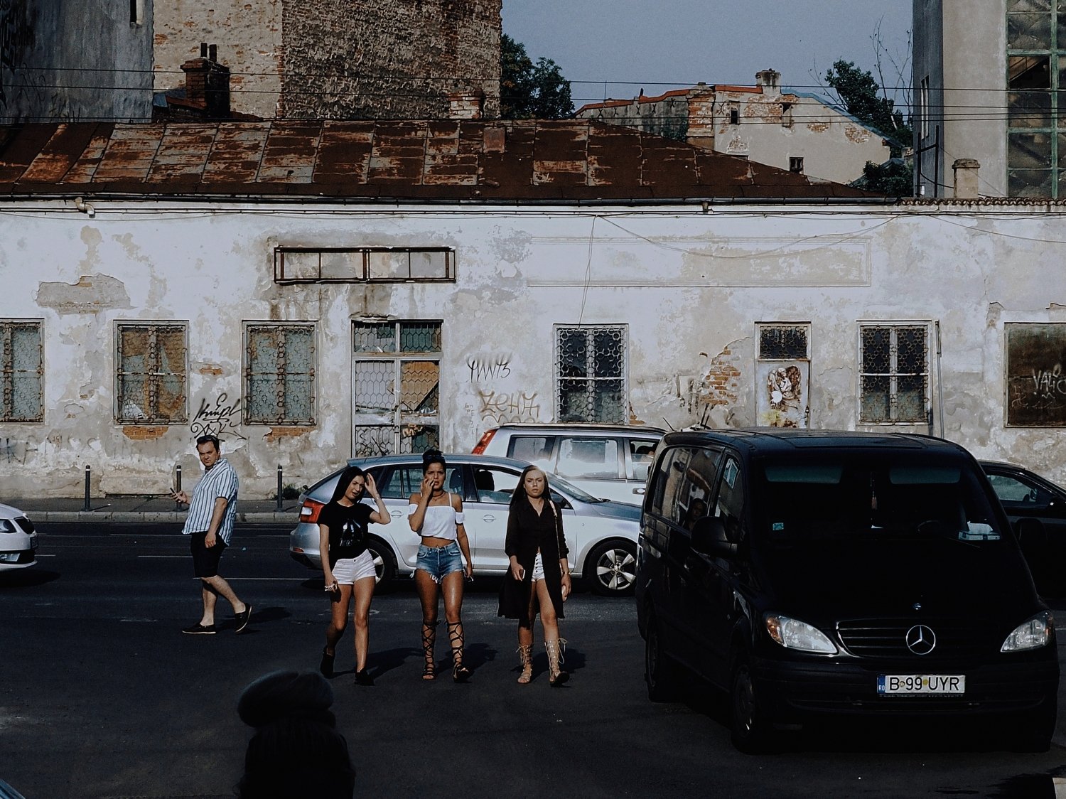 3-BUCHAREST-2017 (56)_WEB.jpg
