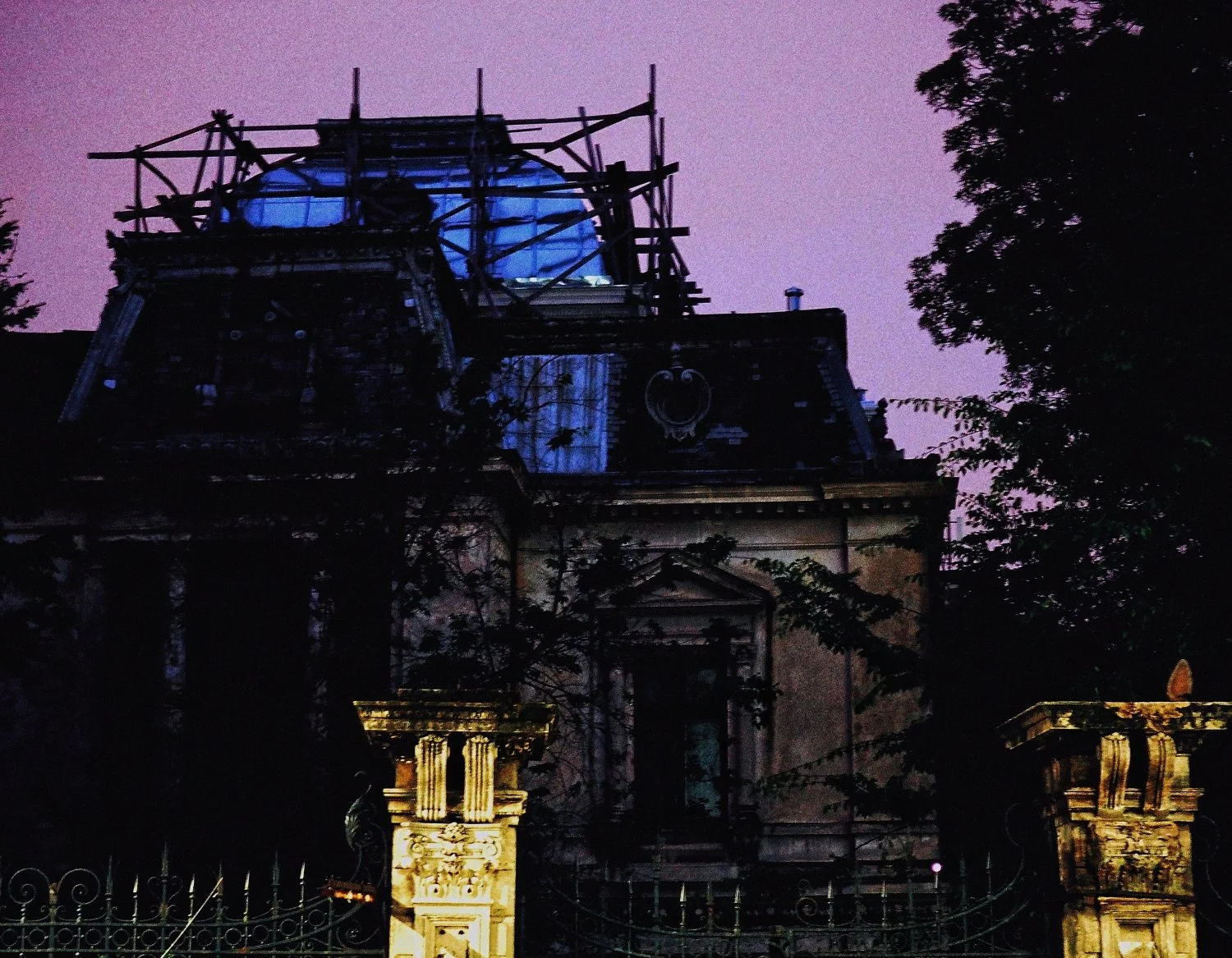 2-BUCHAREST-2017 (58)_WEB.jpg