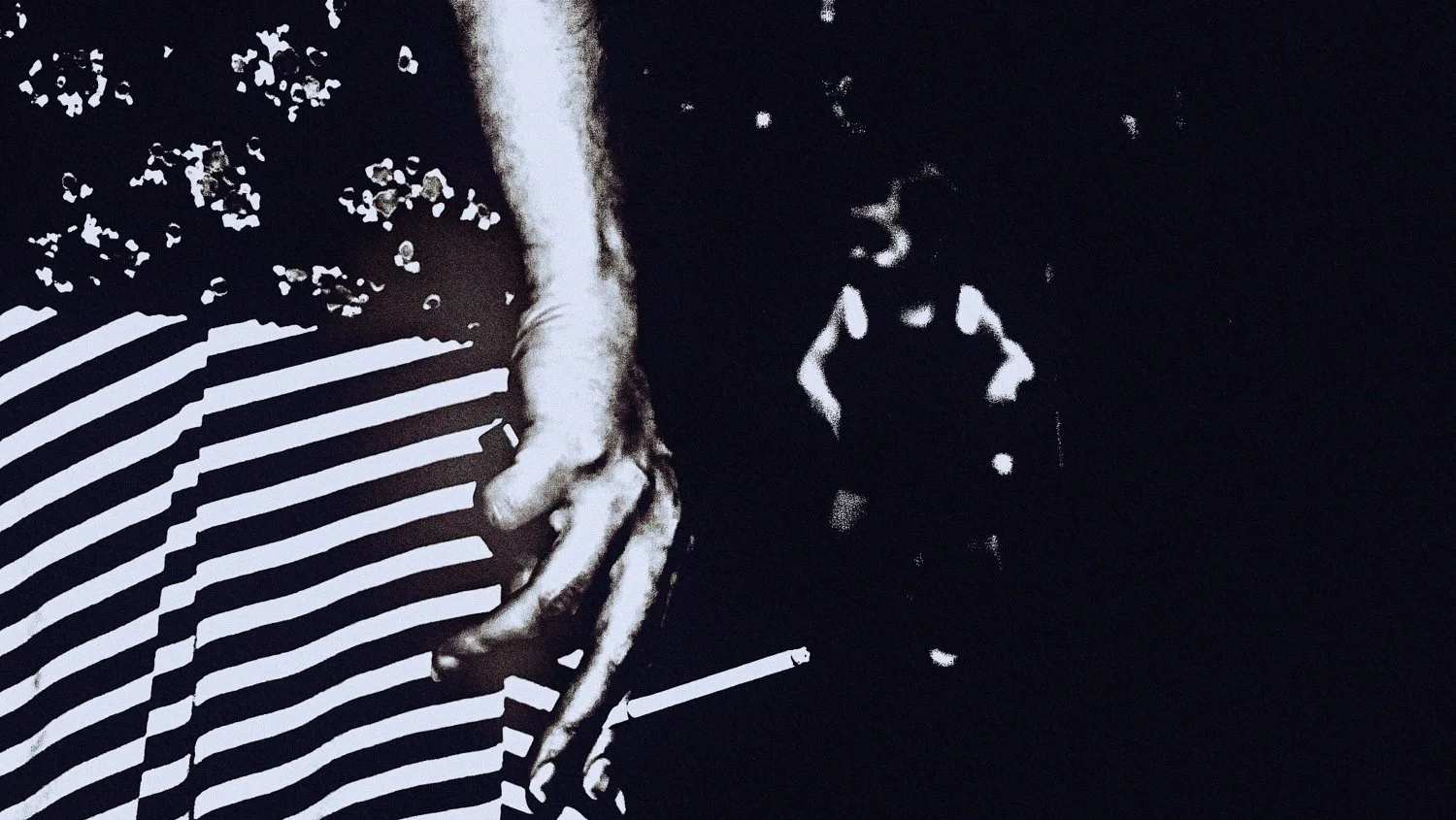 1-VICTIMS-2014 (18)_WEB.jpg
