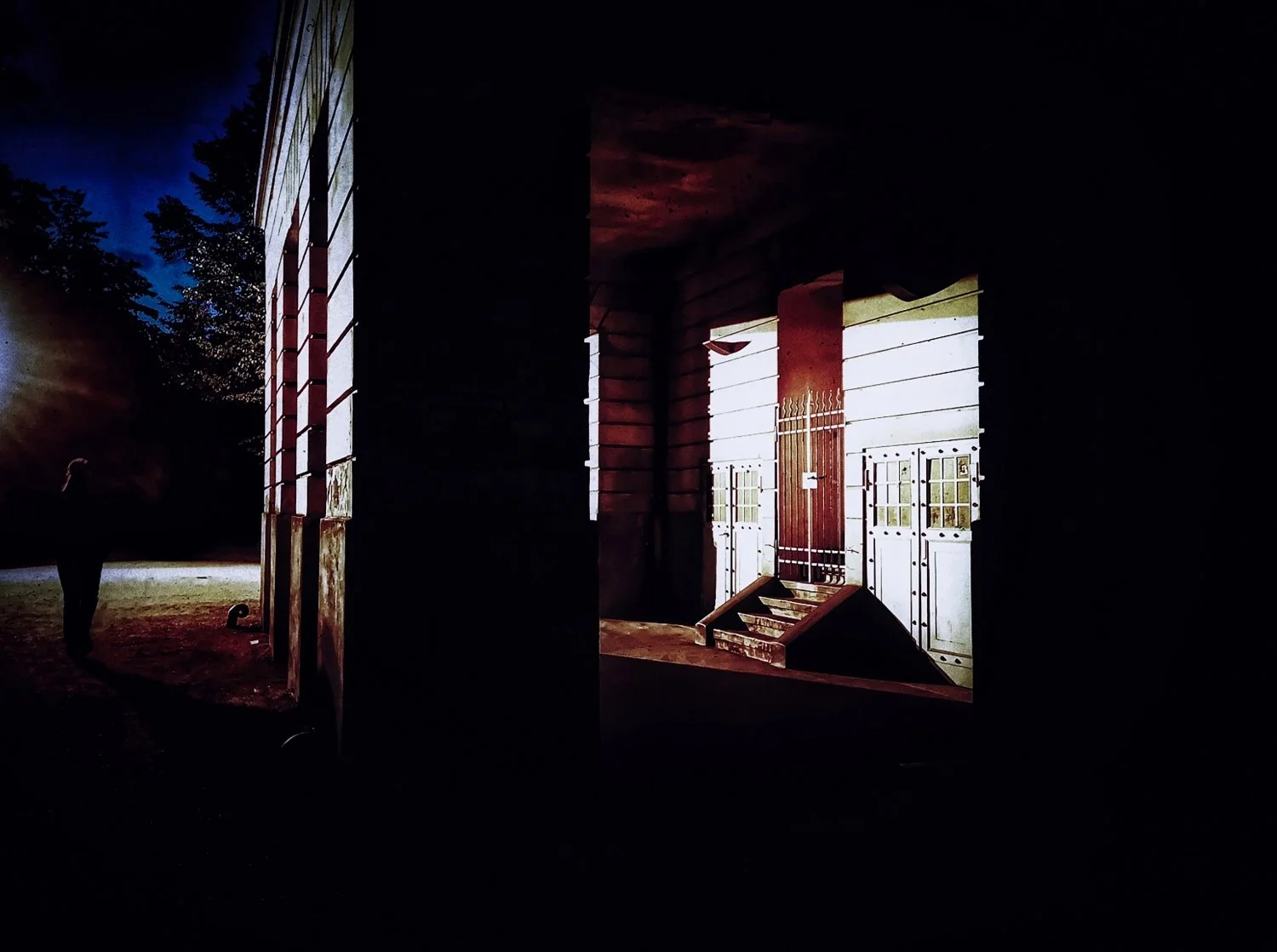 I-BERLIN (27)_WEB.jpg