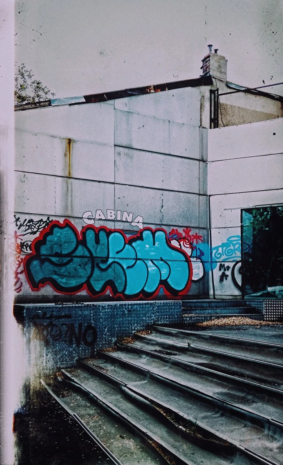 2-BUCHAREST-2017 (57)_WEB.jpg