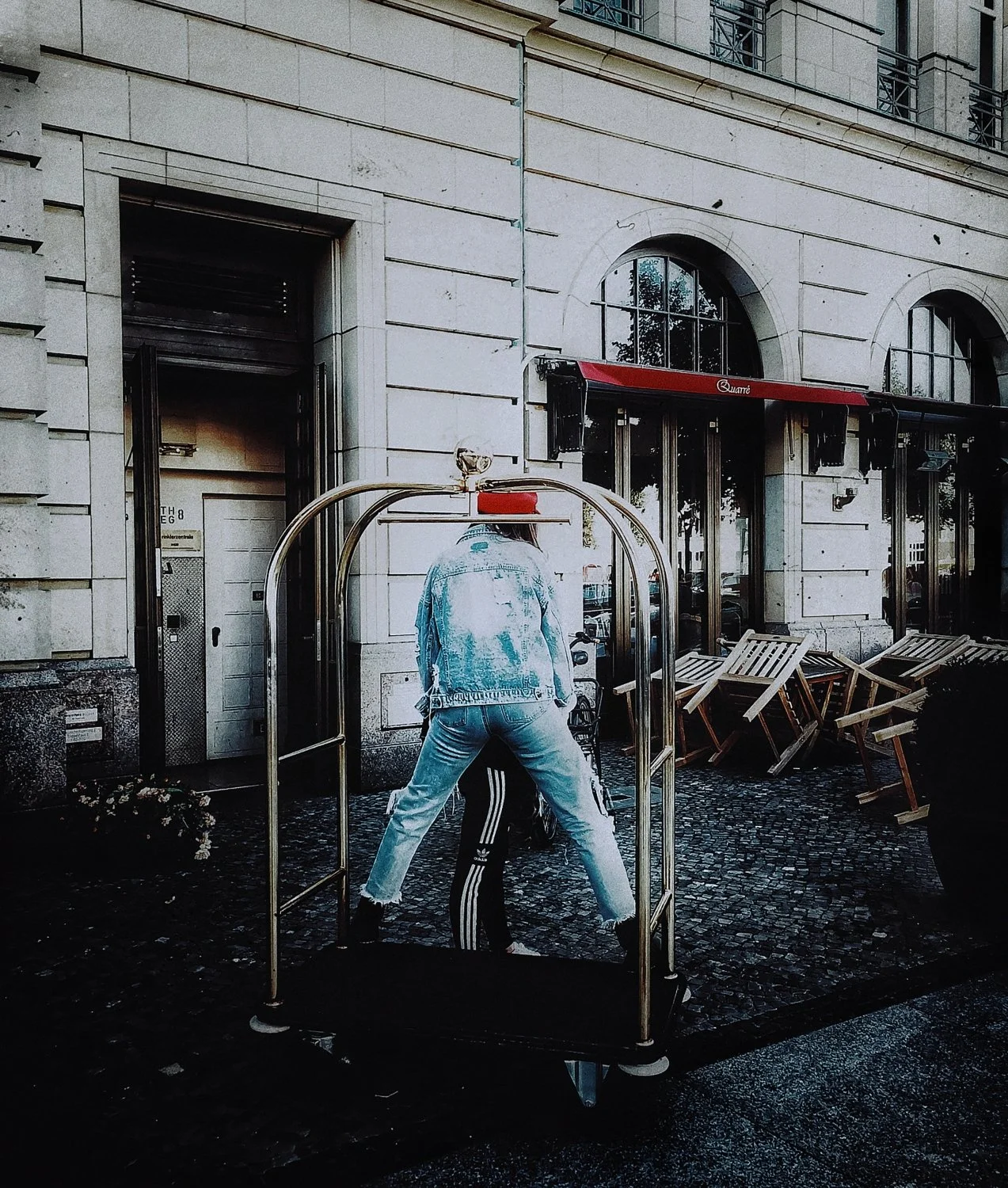 III-BERLIN (20)_WEB.jpg