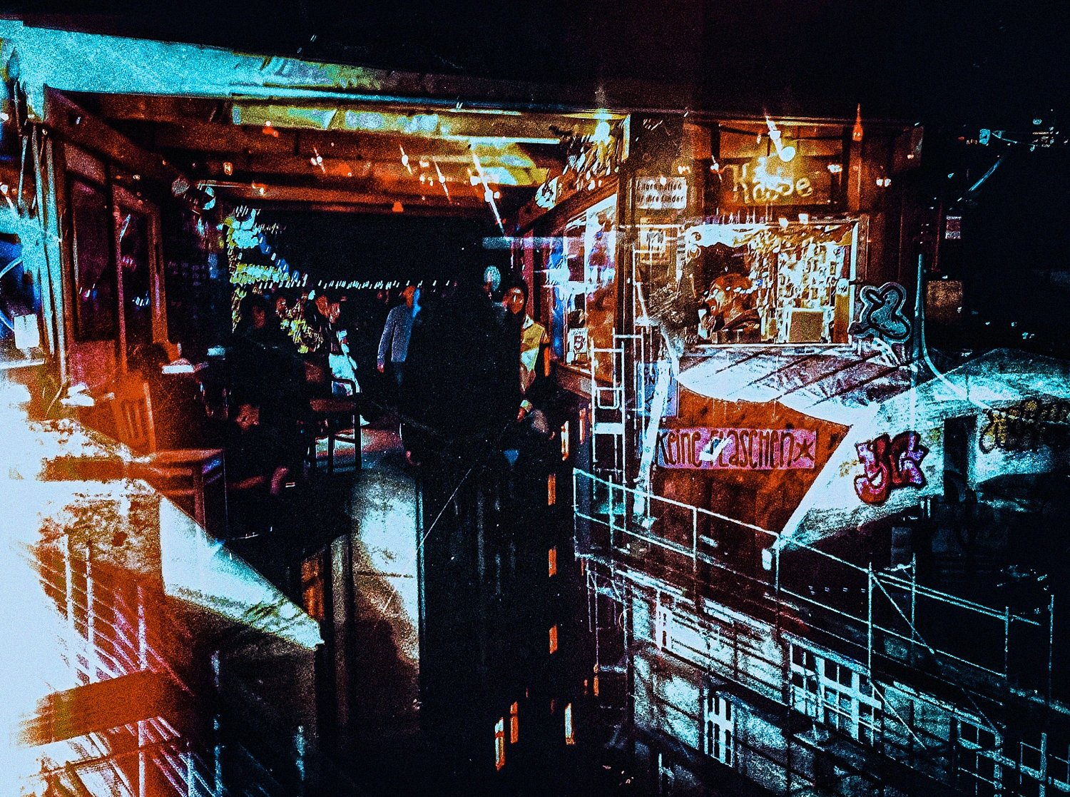 4-BERLIN (22)_WEB.jpg
