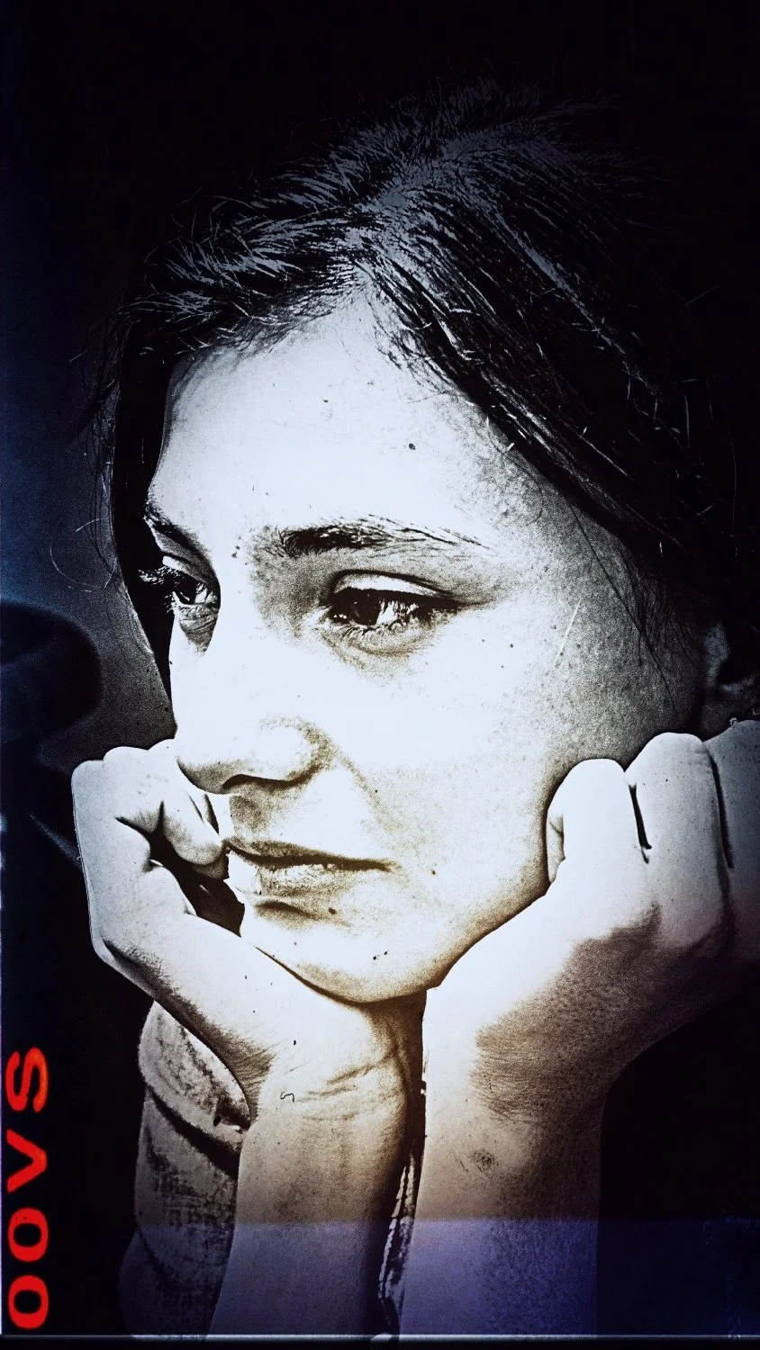 VICTIMS-LEFTOVERS (2015)_WEB-3.jpg
