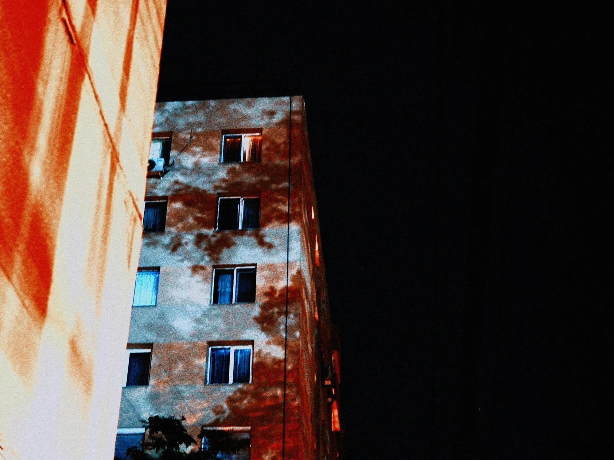 2018-BUCHAREST (12)_WEB.jpg