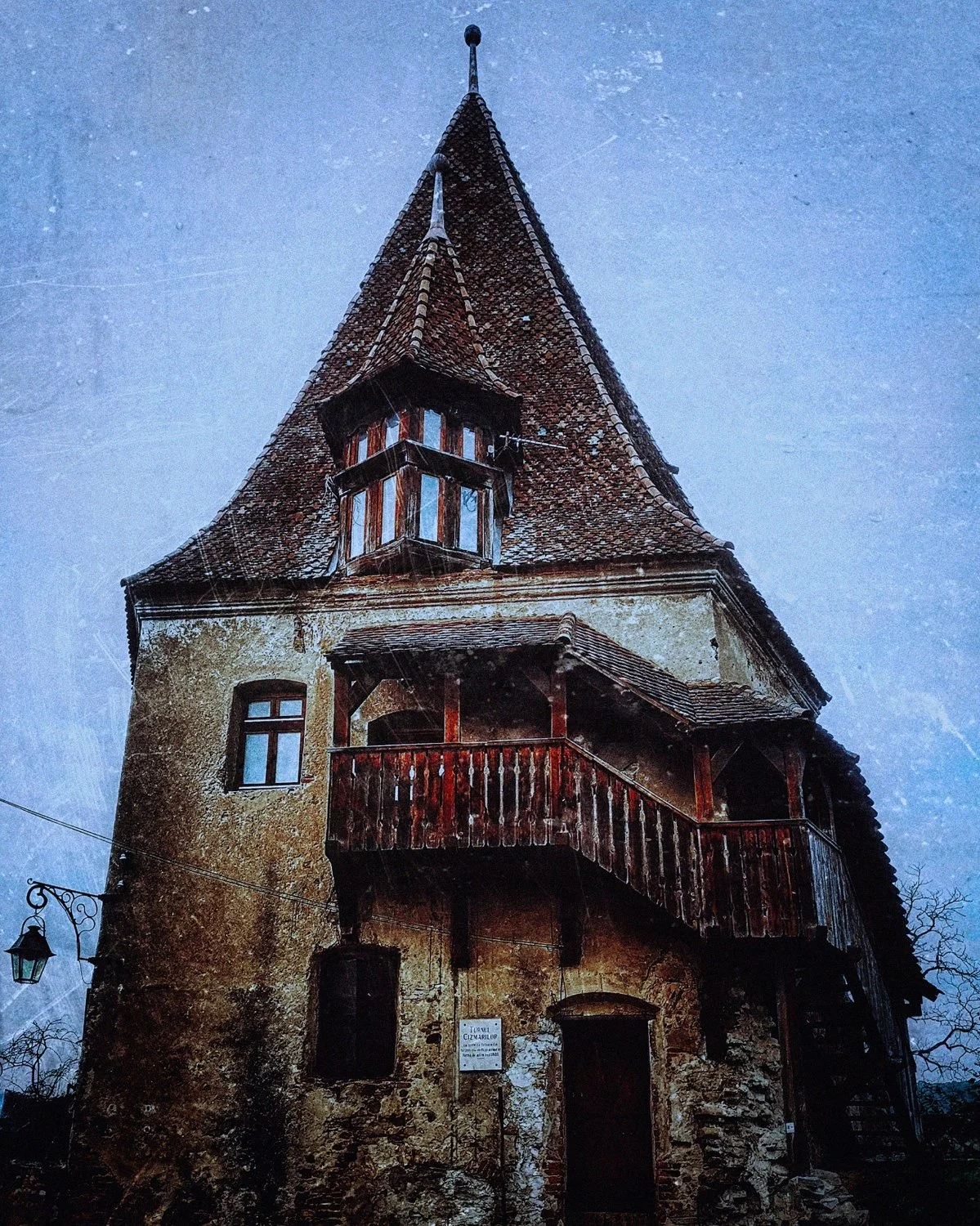 2-SIGHISOARA (4)_WEB.jpg
