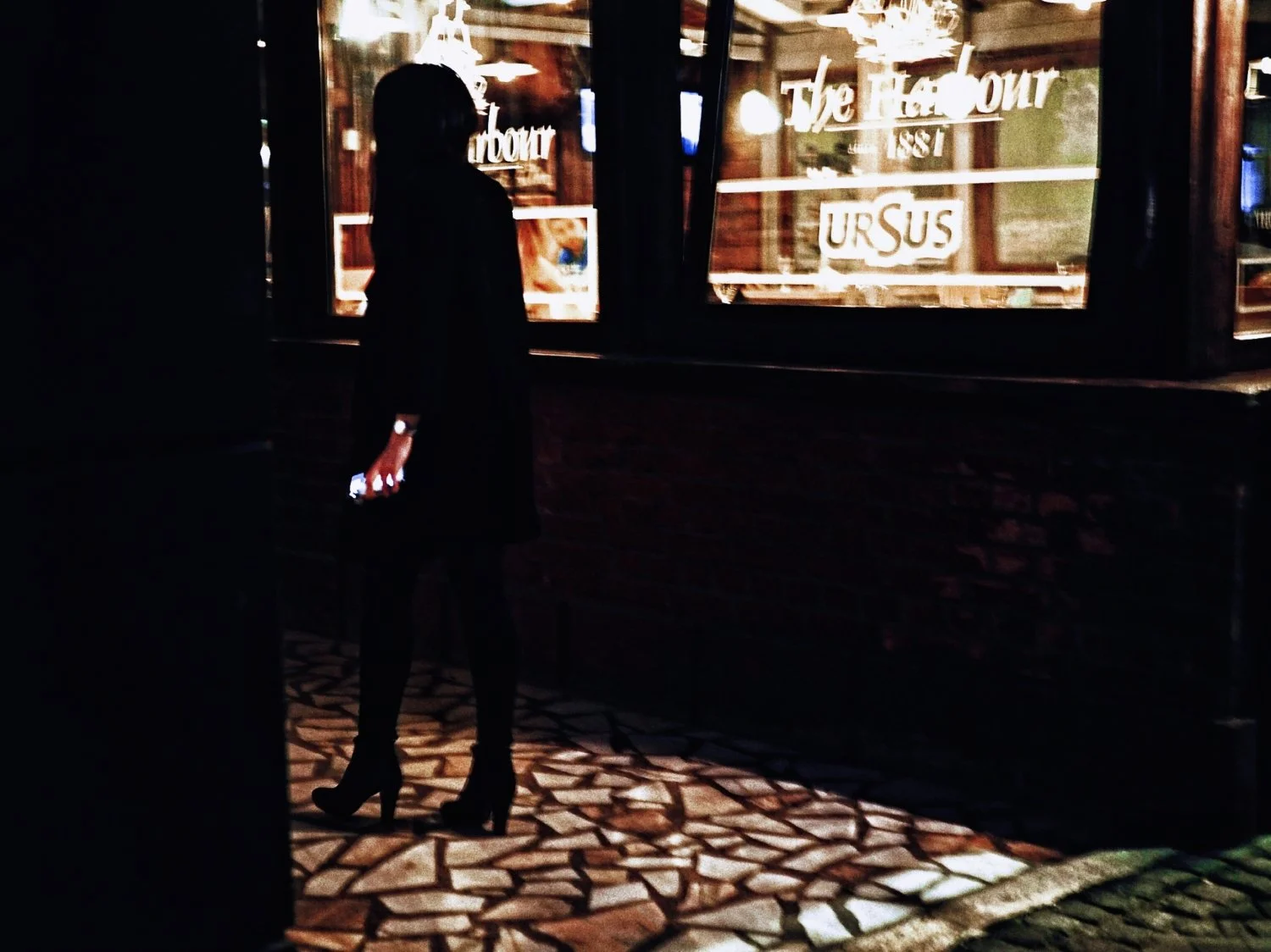 VICTIMS-2017 (47)_WEB.jpg