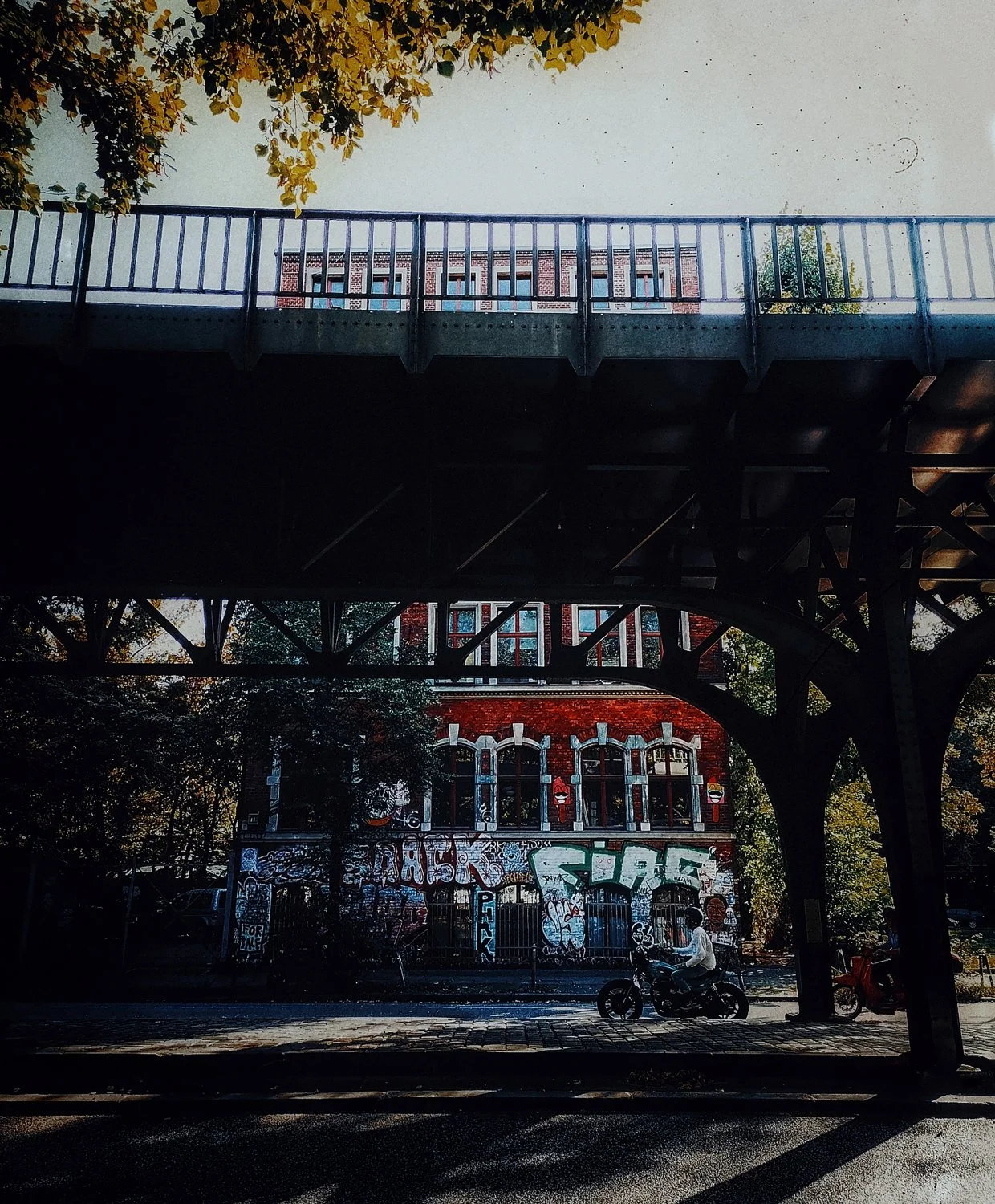 II-BERLIN (28)_WEB.jpg