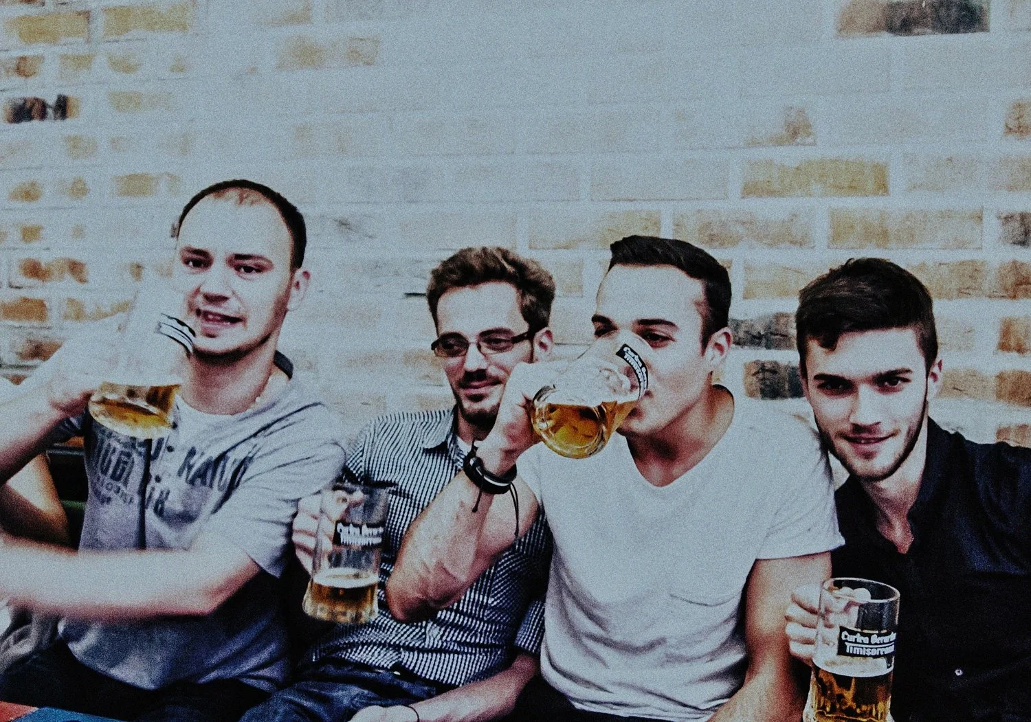 1-PARTY-PEOPLE-2014 (36)_WEB.jpg