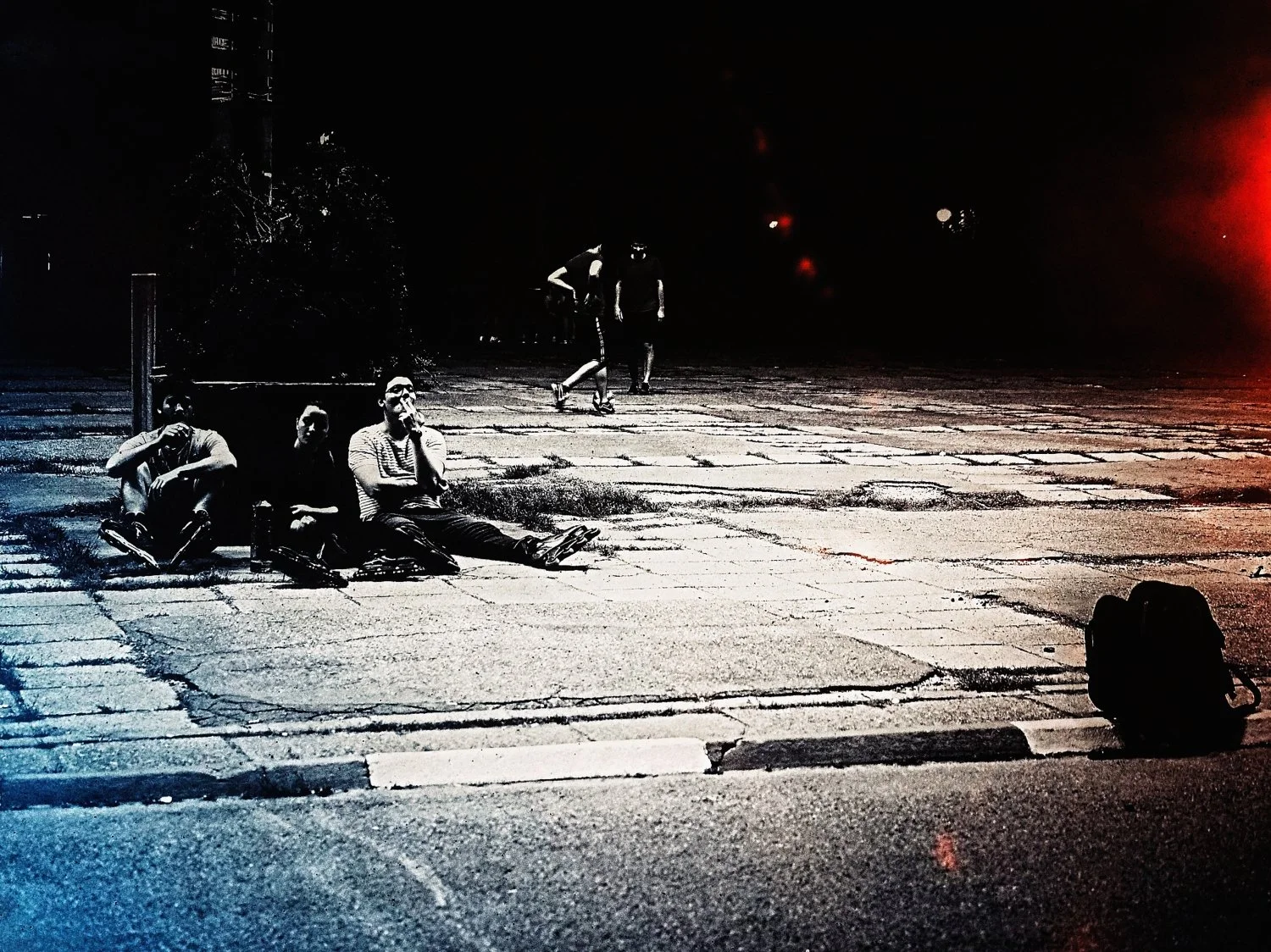 VICTIMS-2017 (12)_WEB.jpg