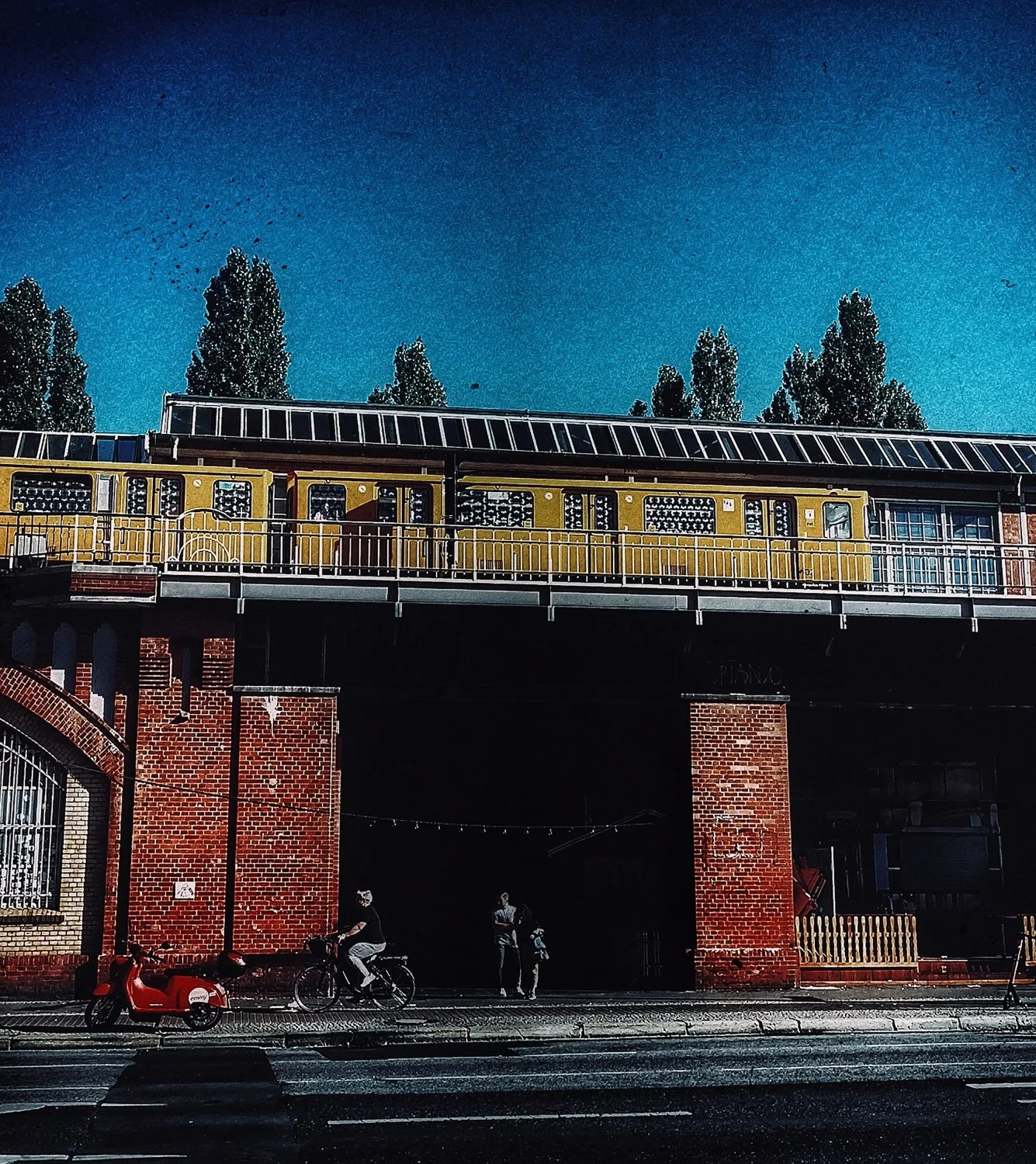 III-BERLIN (5)_WEB.jpg