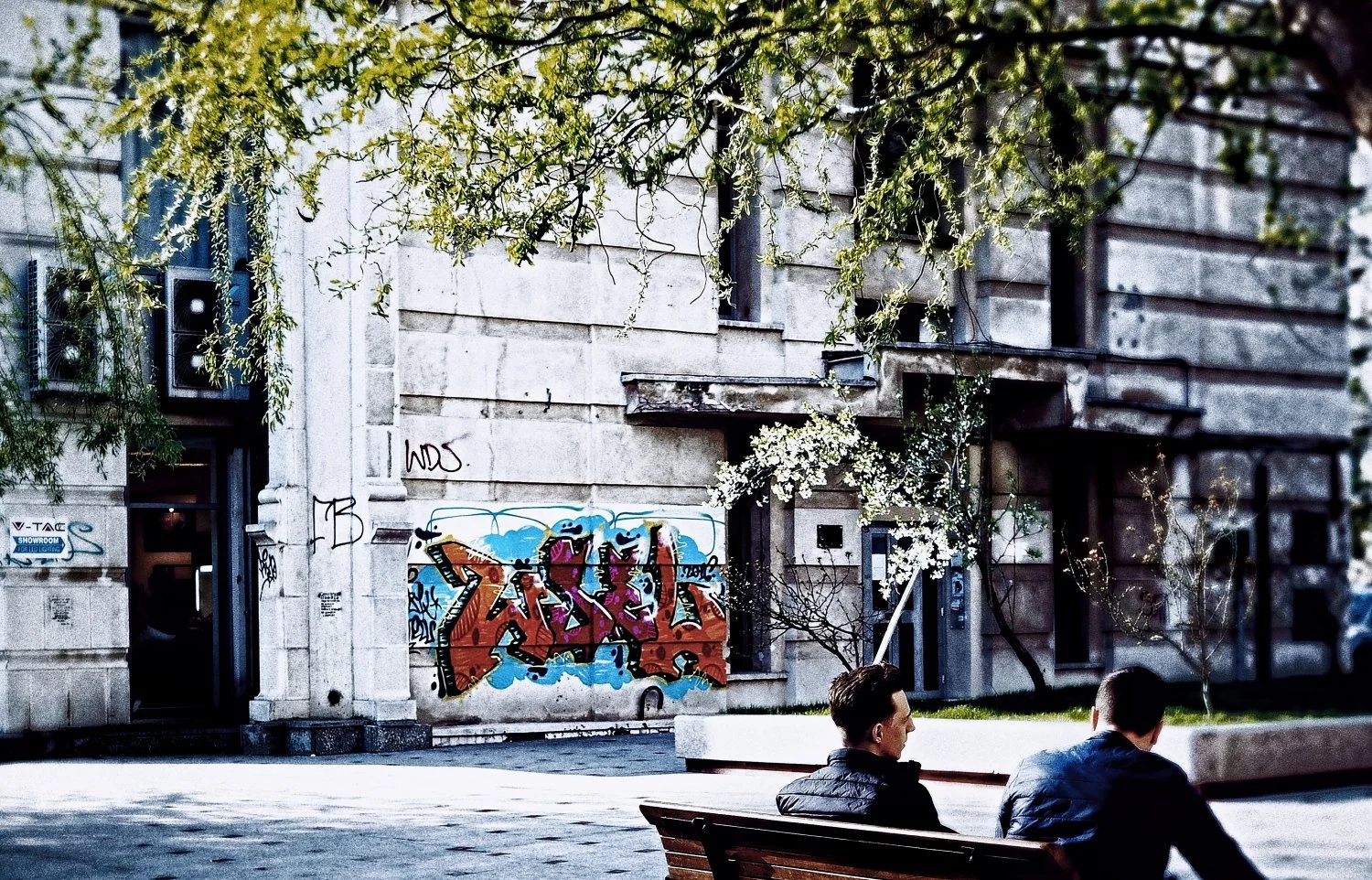 I-BUCHAREST-2017 (64)_WEB.jpg