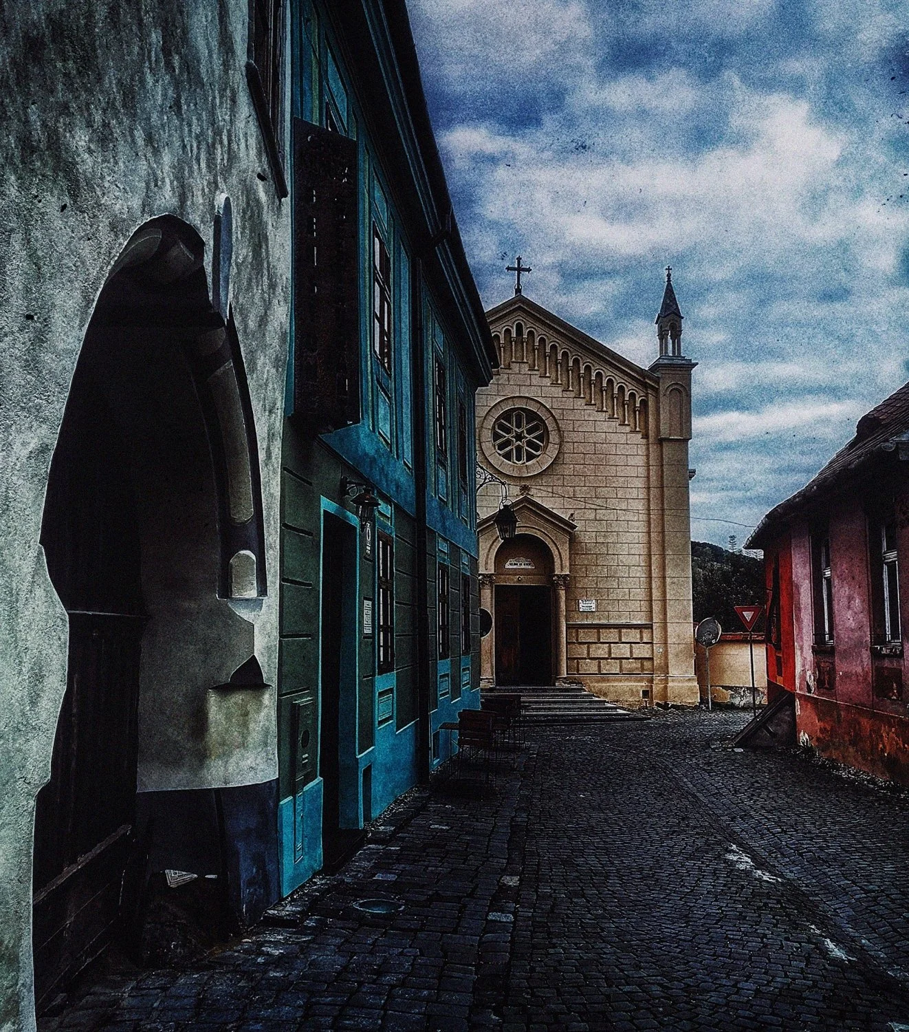 2-SIGHISOARA (2)_WEB.jpg