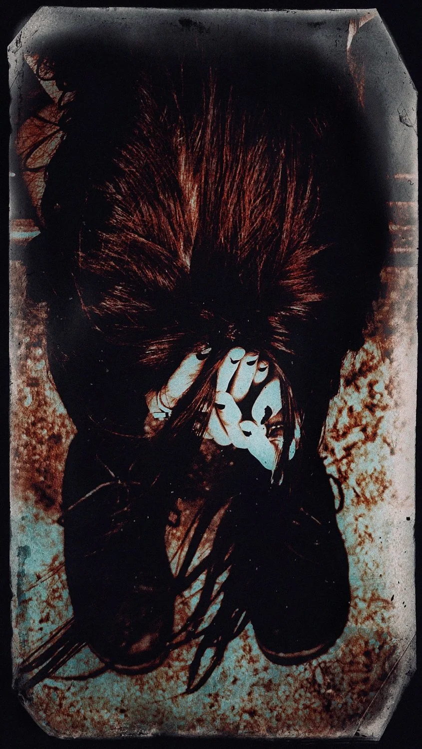 1-VICTIMS-2013 (36)_WEB.jpg