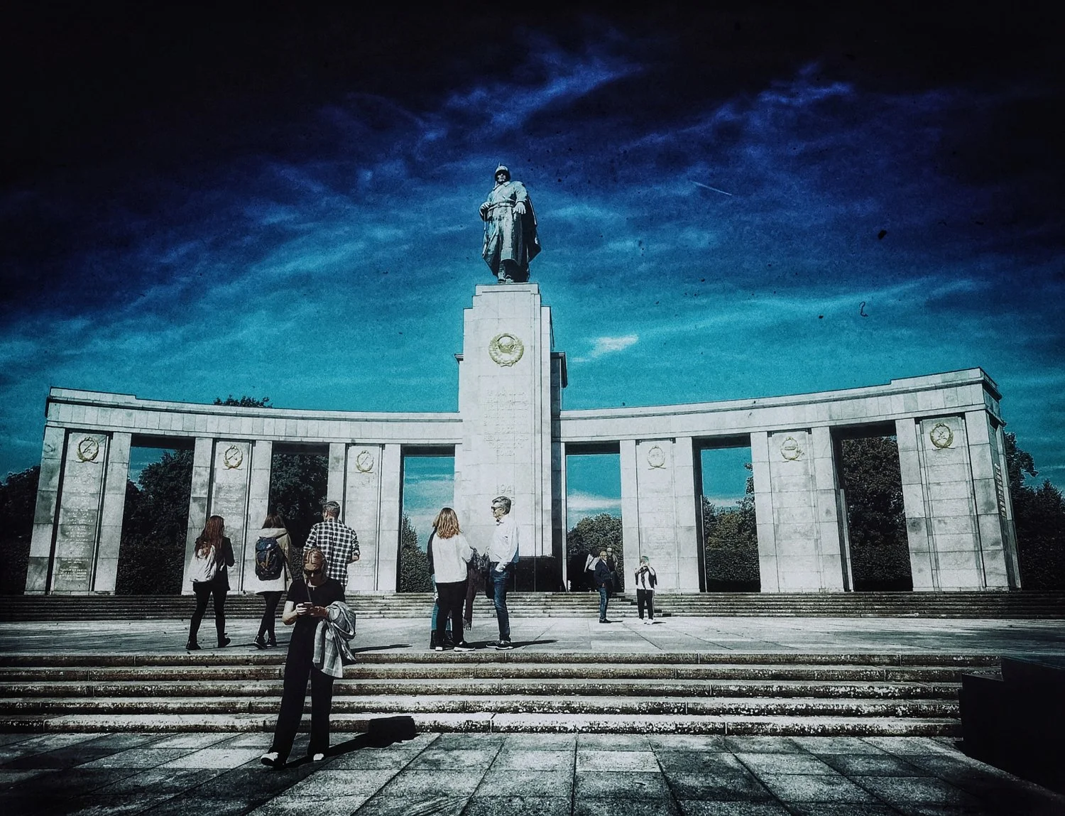 III-BERLIN (17)_WEB.jpg