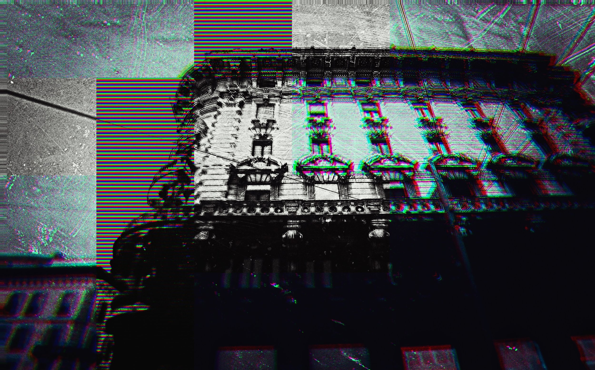 IV-MILAN-2017+%2850%29medium.jpg