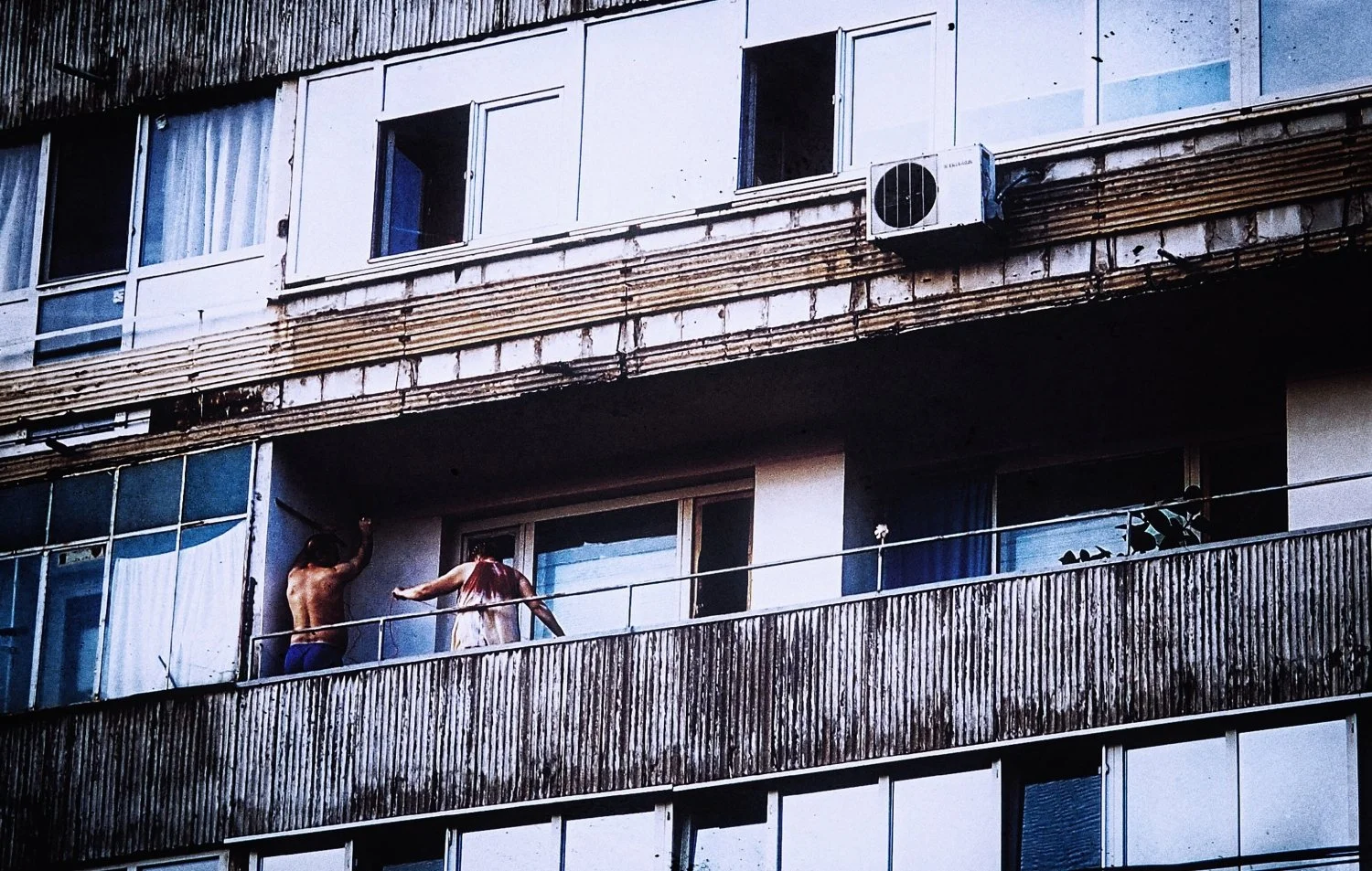 VICTIMS-2017 (10)_WEB.jpg