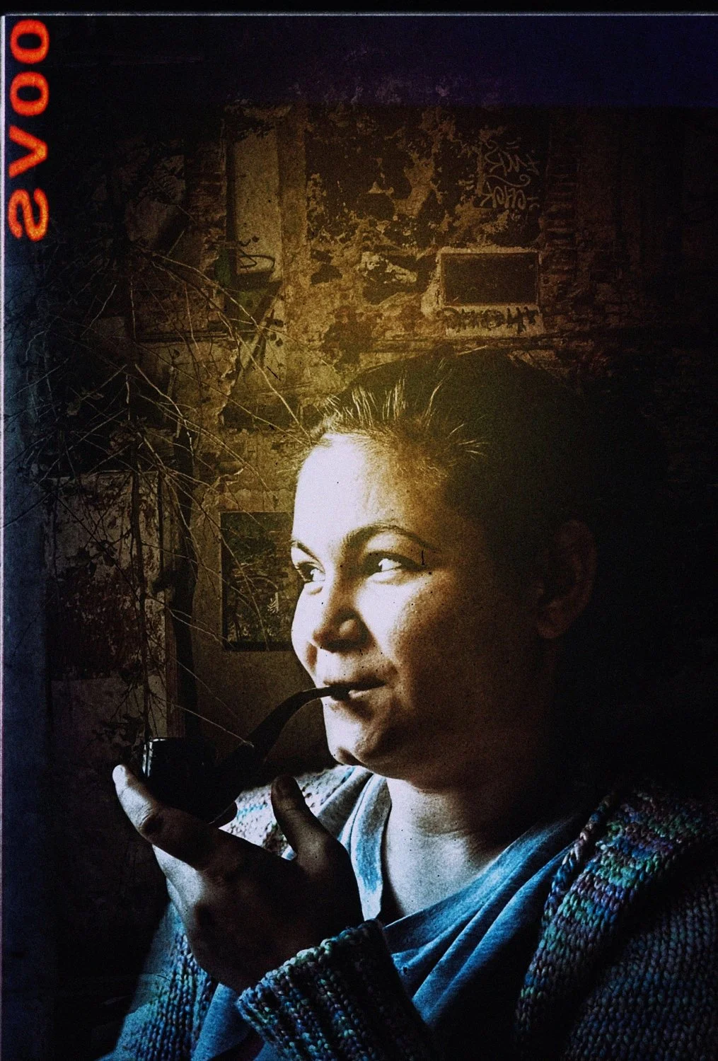 1-VICTIMS-2016 (29)_WEB.jpg