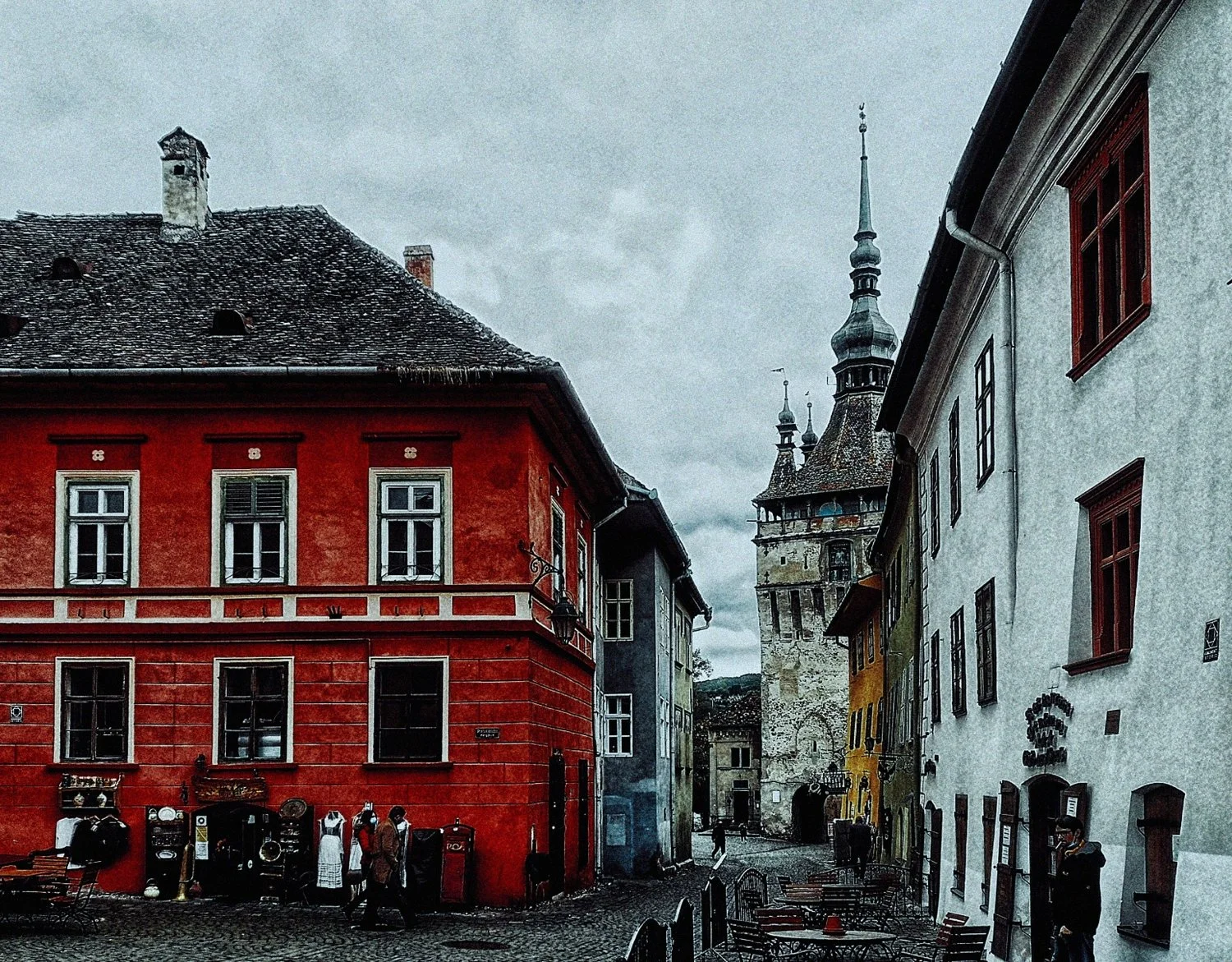 1-SIGHISOARA (19)_WEB.jpg
