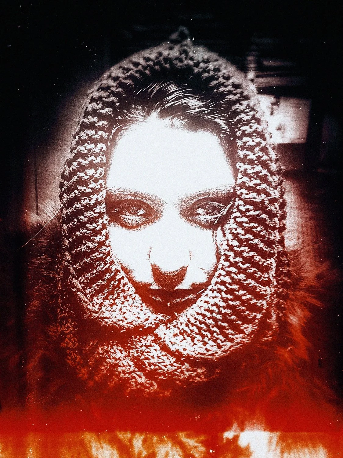 1-VICTIMS-2015 (8)_WEB.jpg