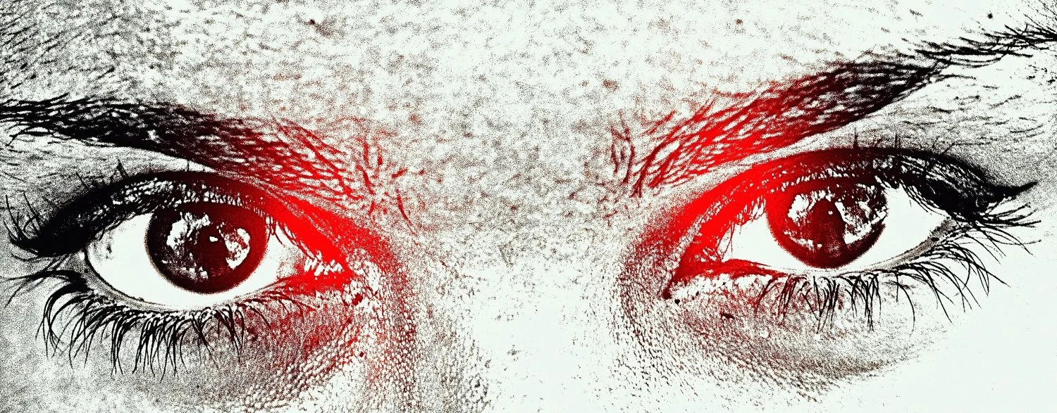 1-VICTIMS-2013 (13)_WEB.jpg