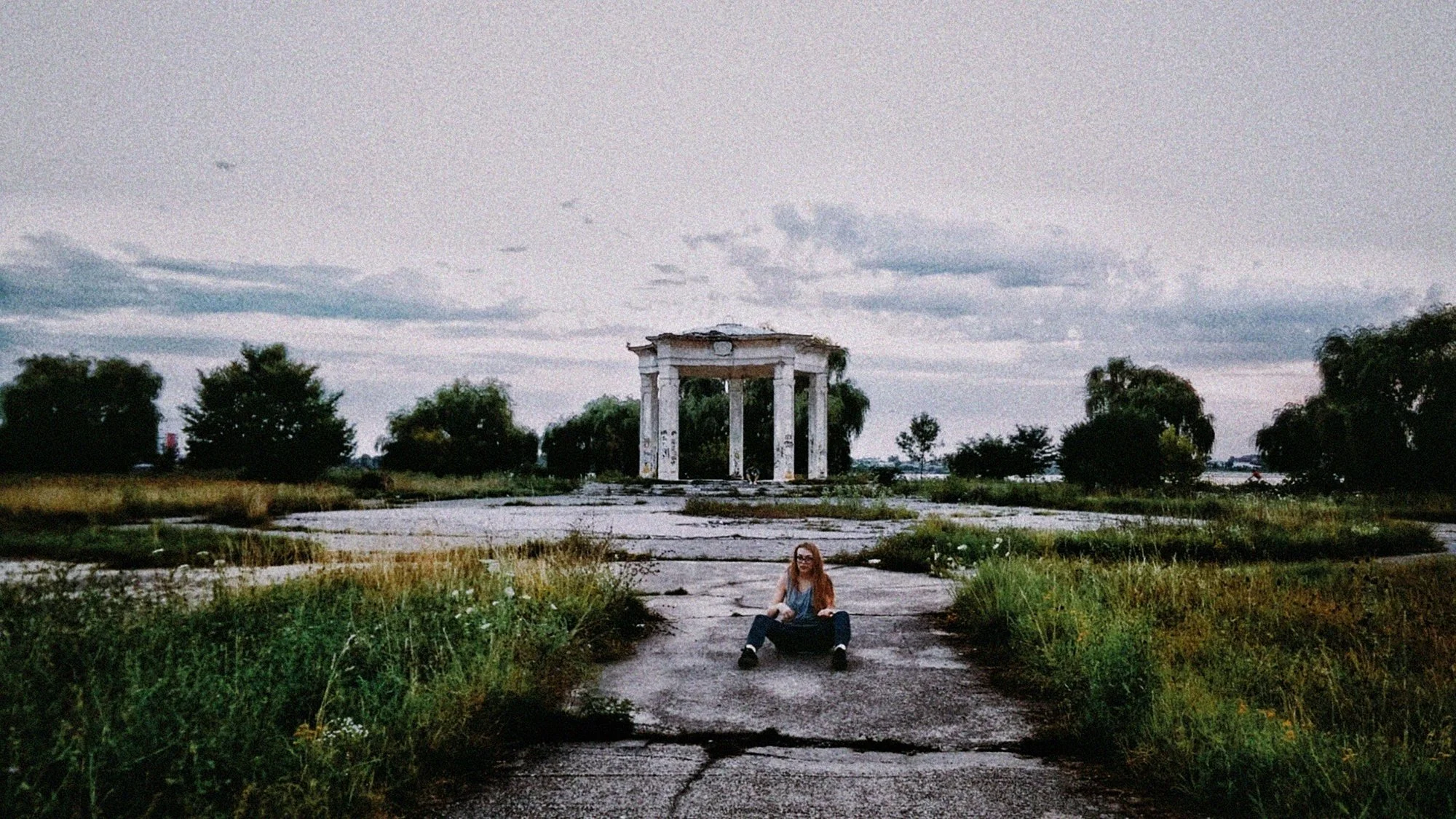 2018-BUCHAREST (20)_WEB.jpg