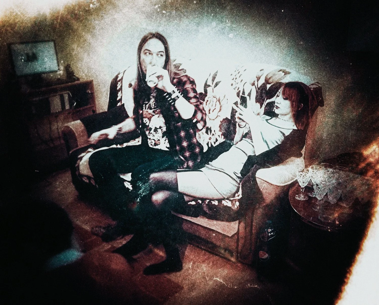 2016 - NY PARTY (6)_WEB.jpg
