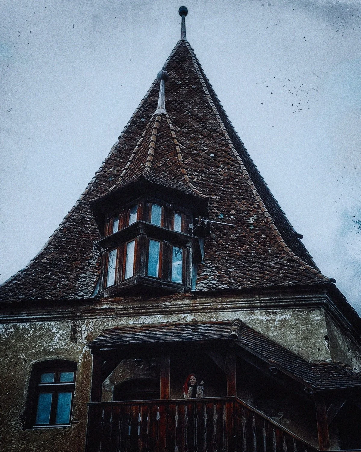 2-SIGHISOARA (6)_WEB.jpg