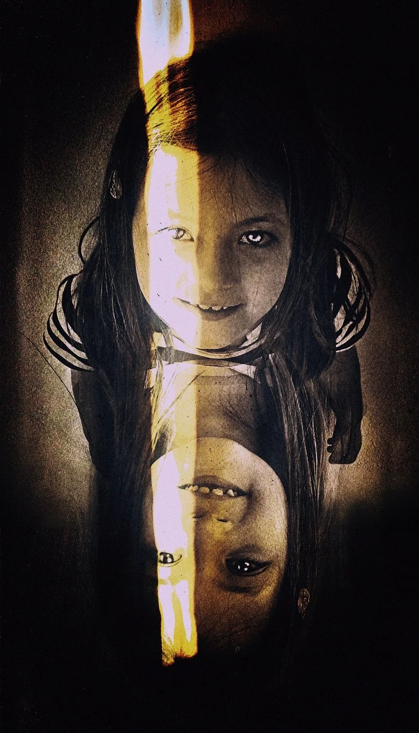 1-VICTIMS-2016 (34)_WEB.jpg