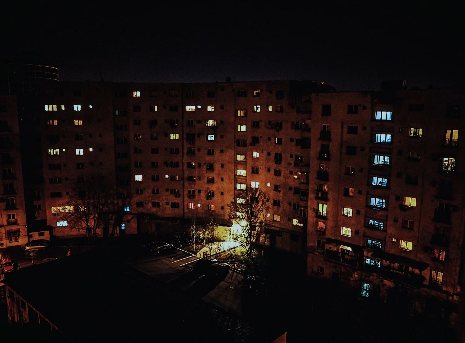 I-BUCHAREST-2017 (26)_WEB.jpg