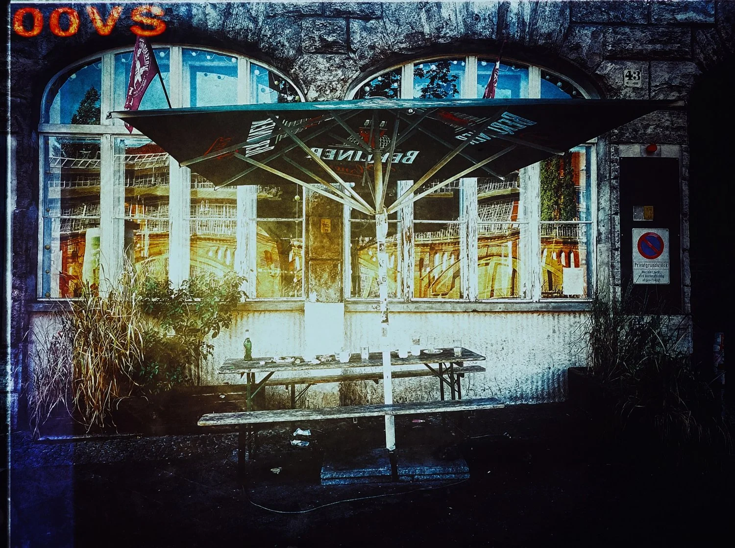 II-BERLIN (40)_WEB.jpg