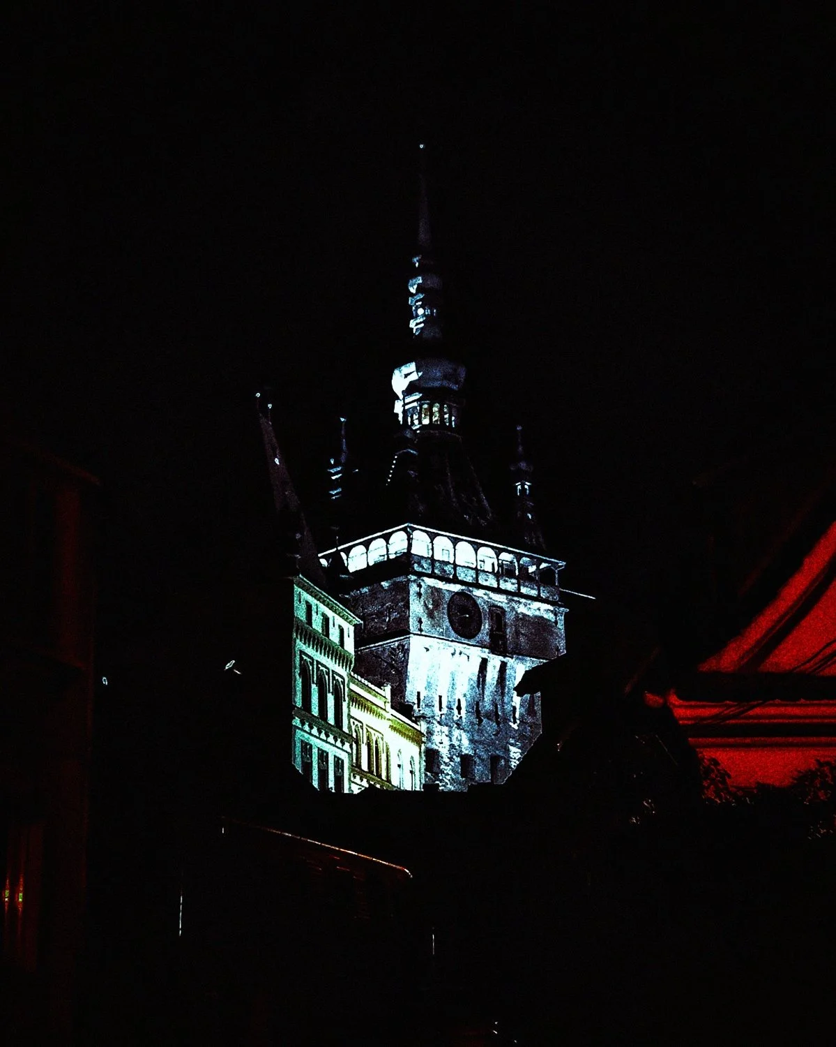 2-SIGHISOARA (30)_WEB.jpg