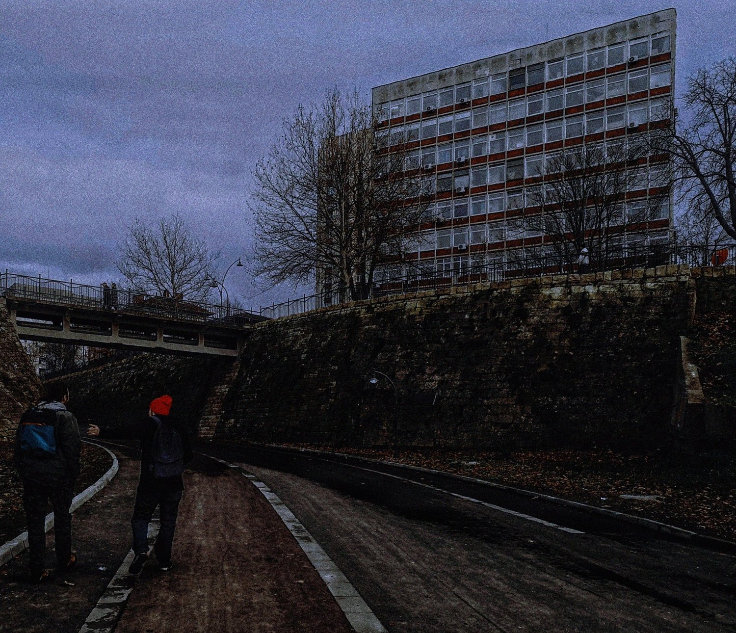 1-RUSE (32)_WEB.jpg