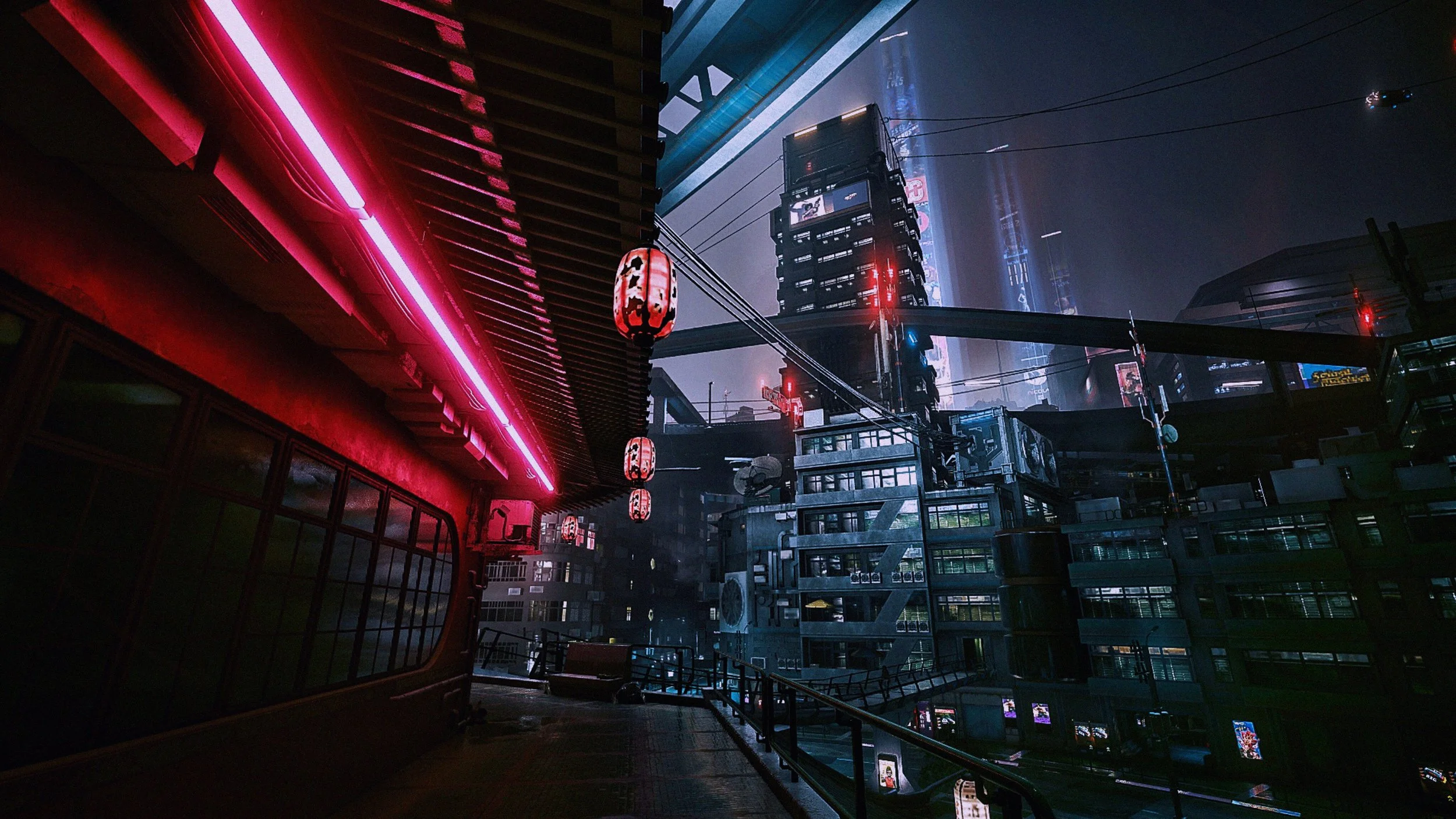 InShot_20250117_005308153.jpg