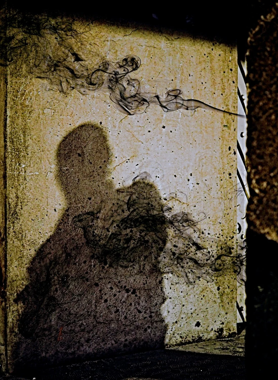 VICTIMS-2017 (67)_WEB.jpg