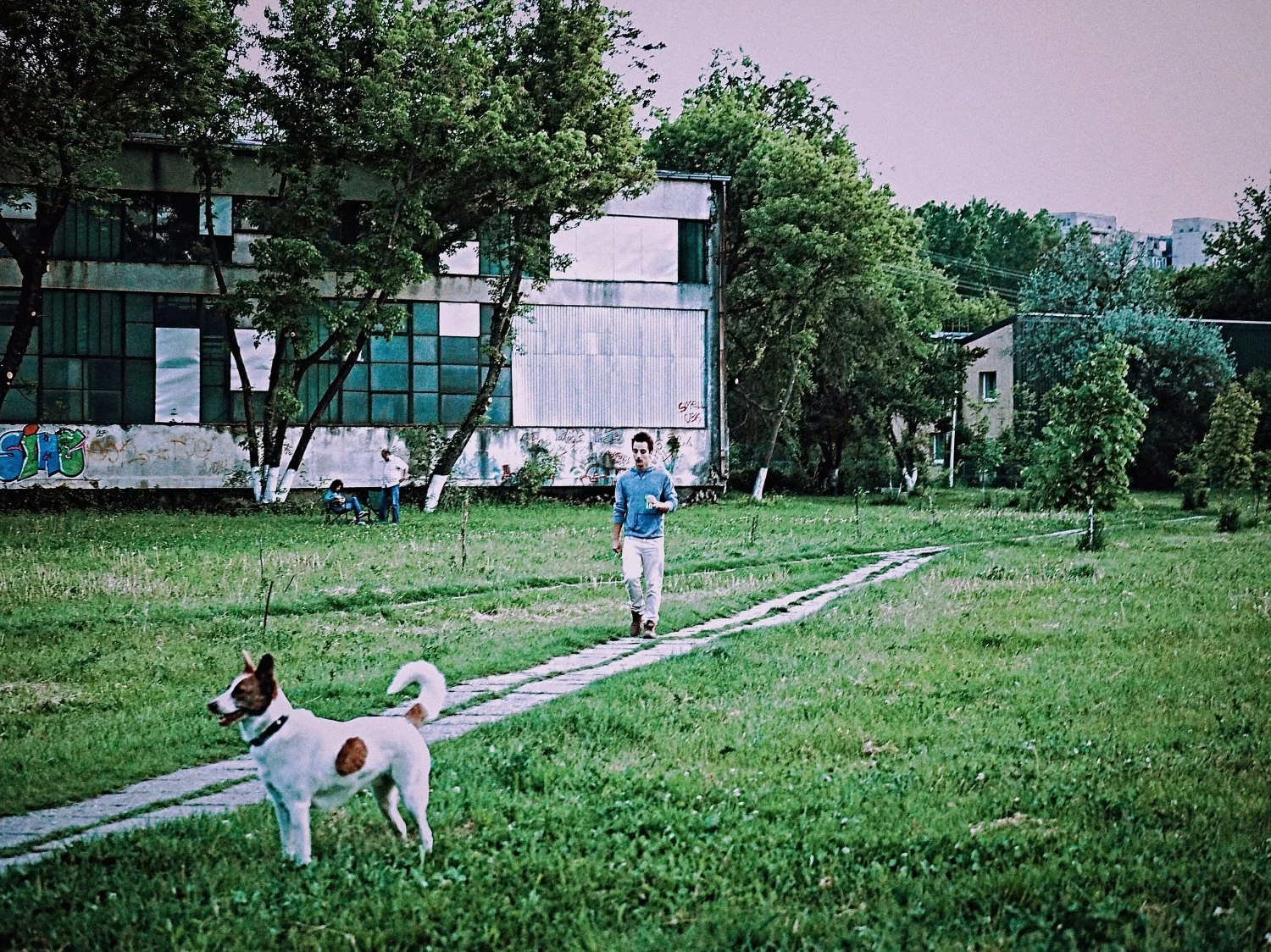 2-BUCHAREST-2017 (1)_WEB.jpg