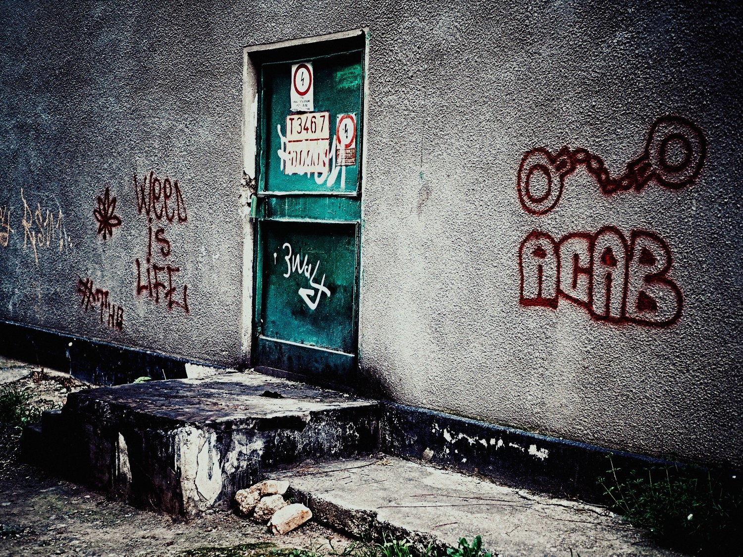 I-BUCHAREST-2017 (55)_WEB.jpg