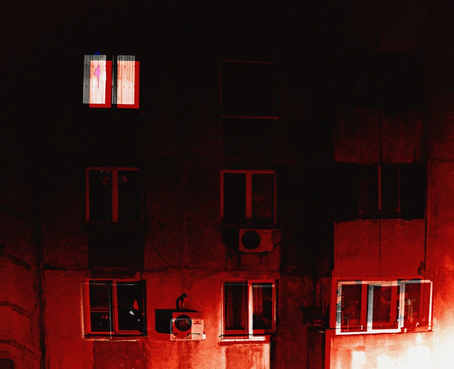 2-BUCHAREST-2017 (65)_WEB.jpg